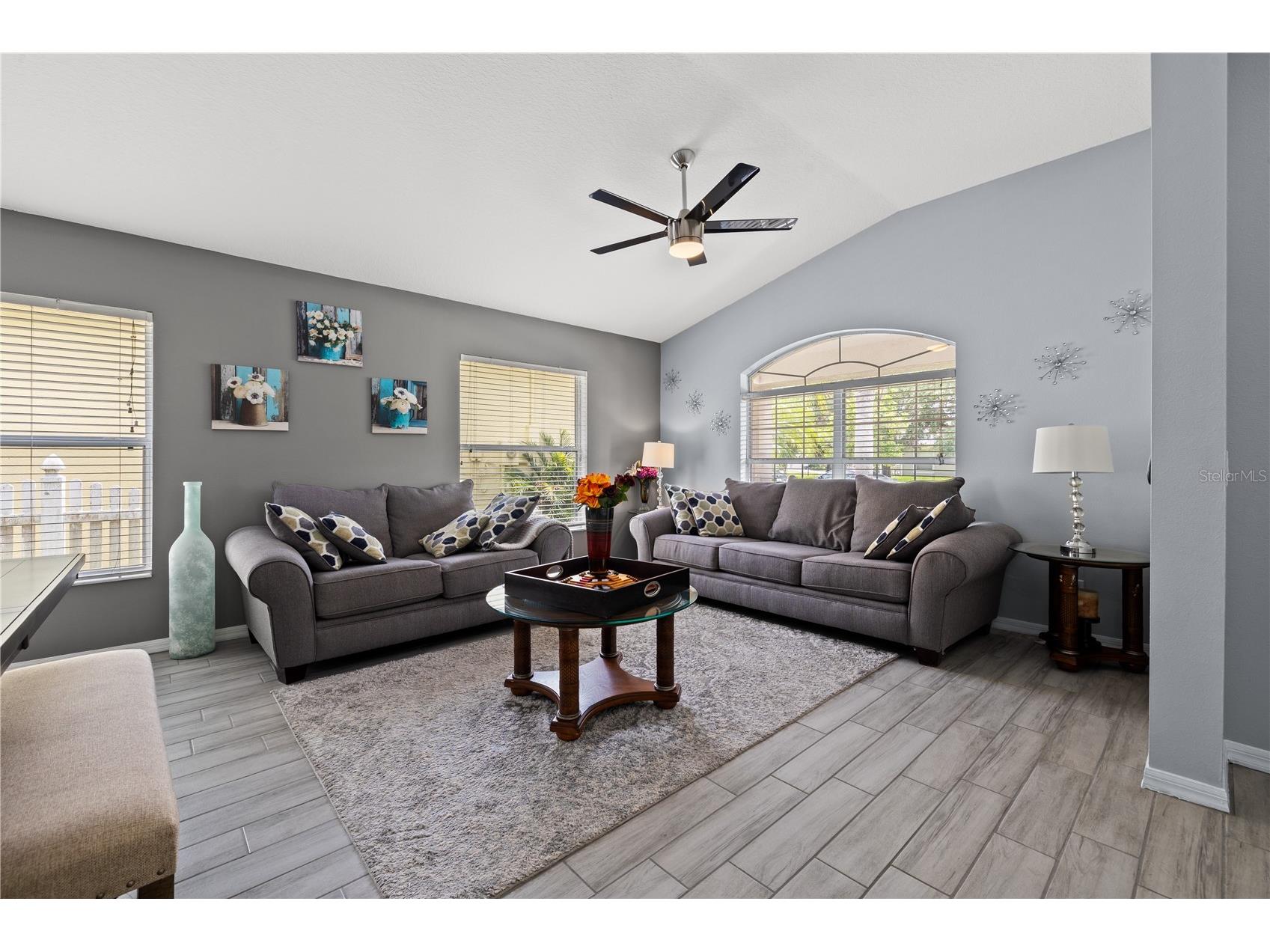 3056 Sunwatch Drive Wesley Chapel FL 33544 TB8521263 image10