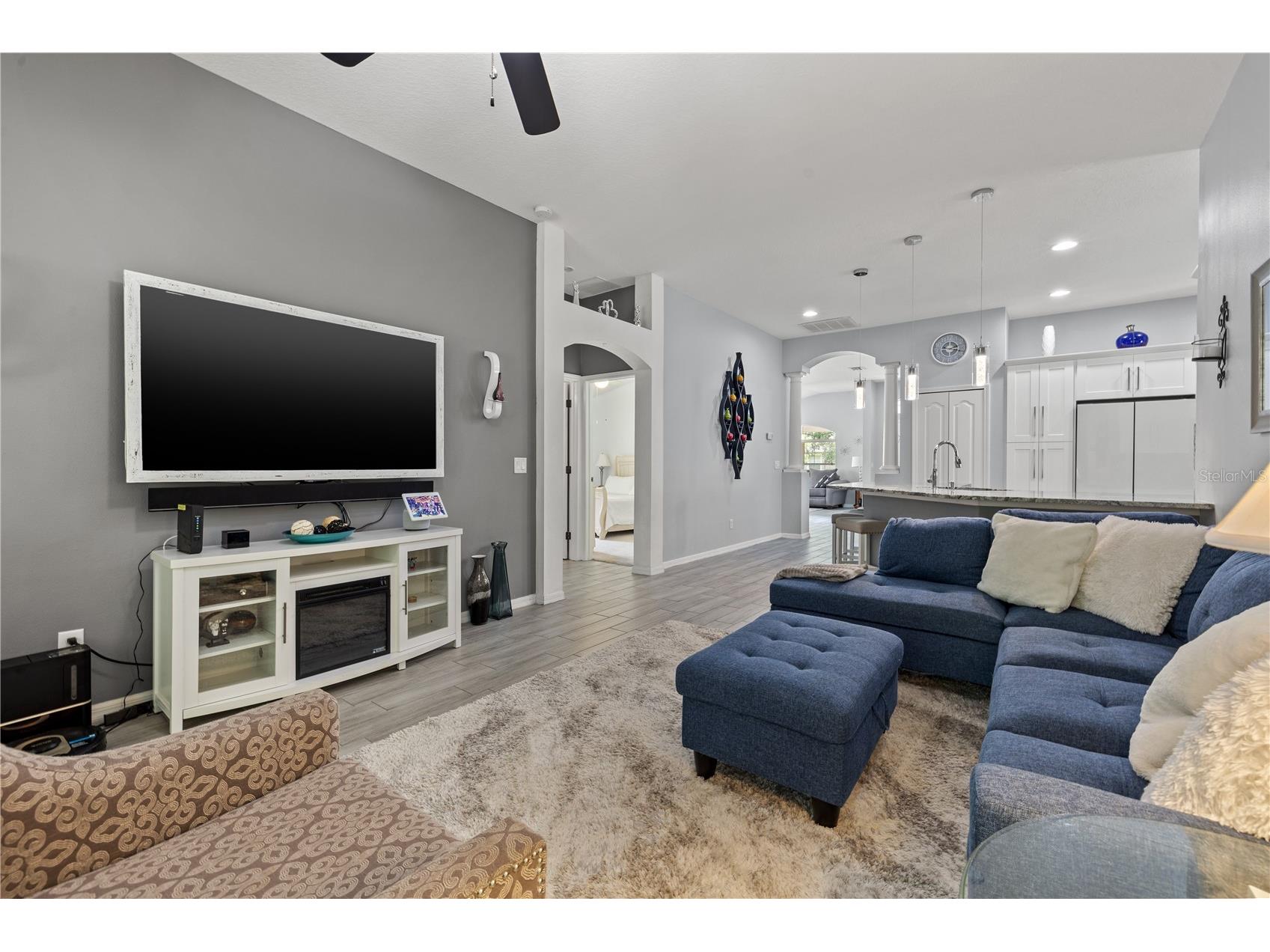 3056 Sunwatch Drive Wesley Chapel FL 33544 TB8521263 image11