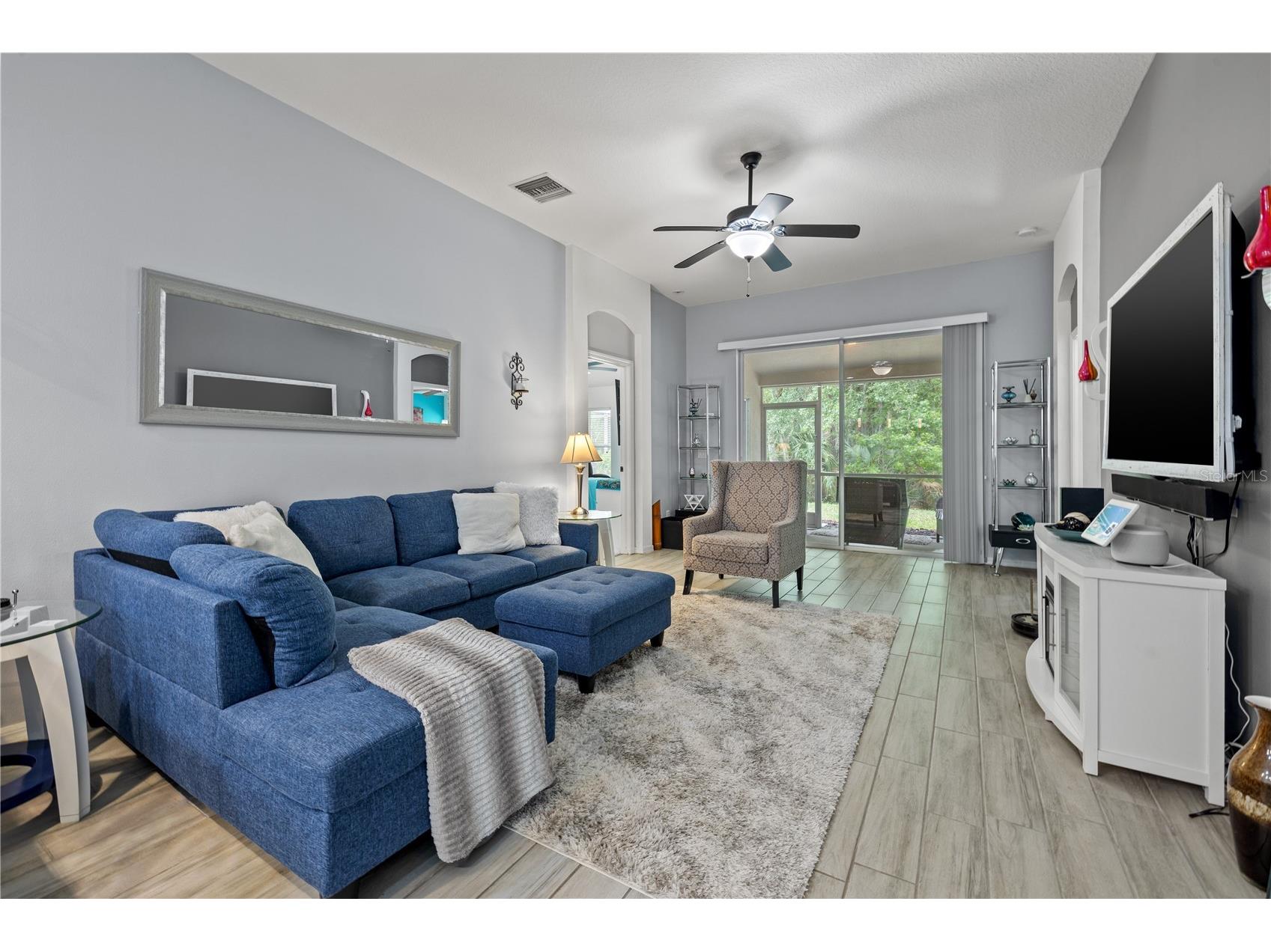 3056 Sunwatch Drive Wesley Chapel FL 33544 TB8521263 image12