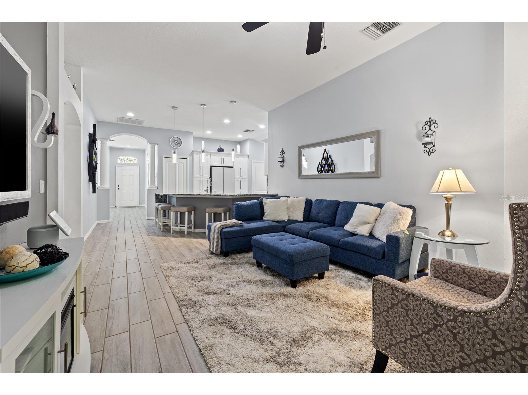 3056 Sunwatch Drive Wesley Chapel FL 33544 TB8521263 image13