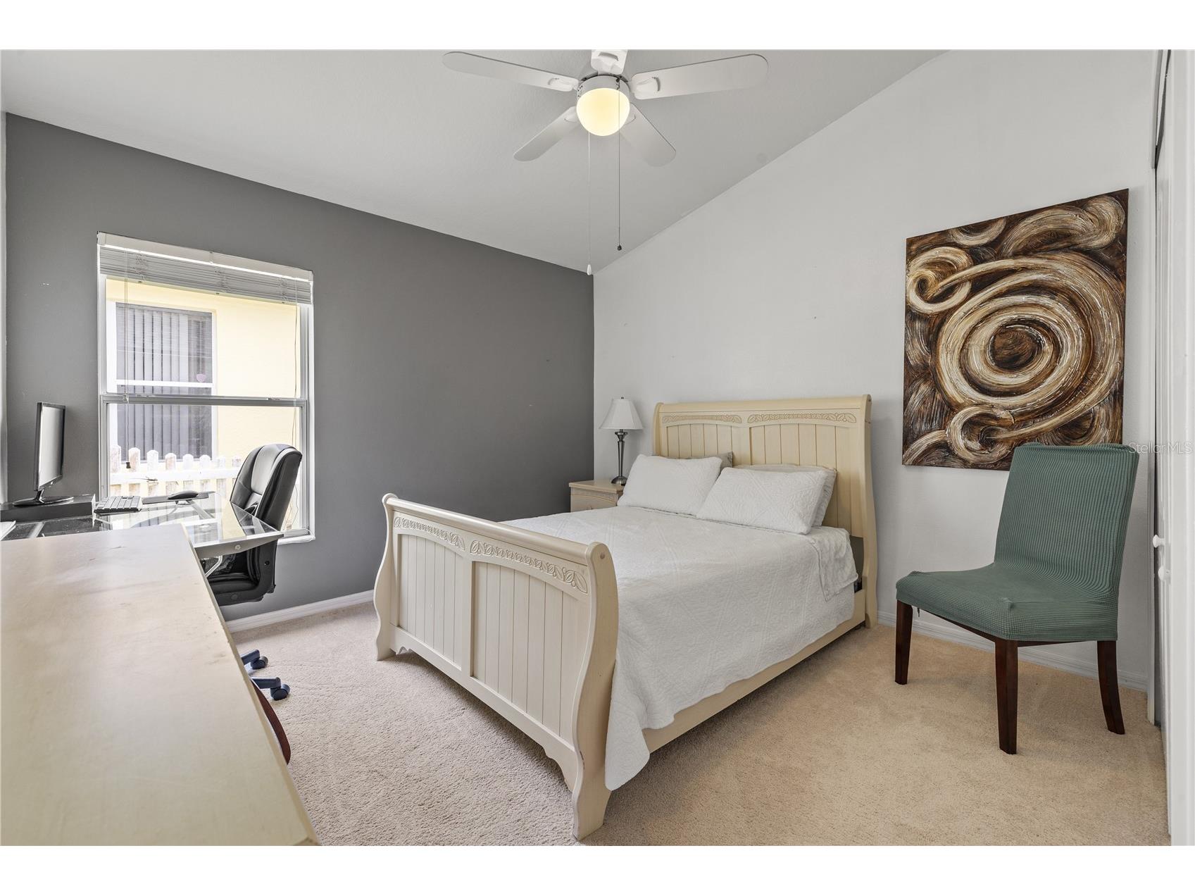 3056 Sunwatch Drive Wesley Chapel FL 33544 TB8521263 image14