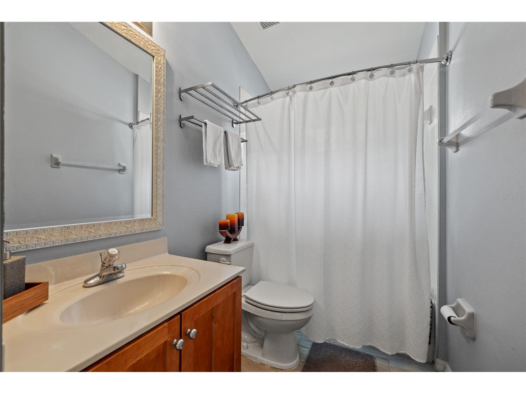 3056 Sunwatch Drive Wesley Chapel FL 33544 TB8521263 image15