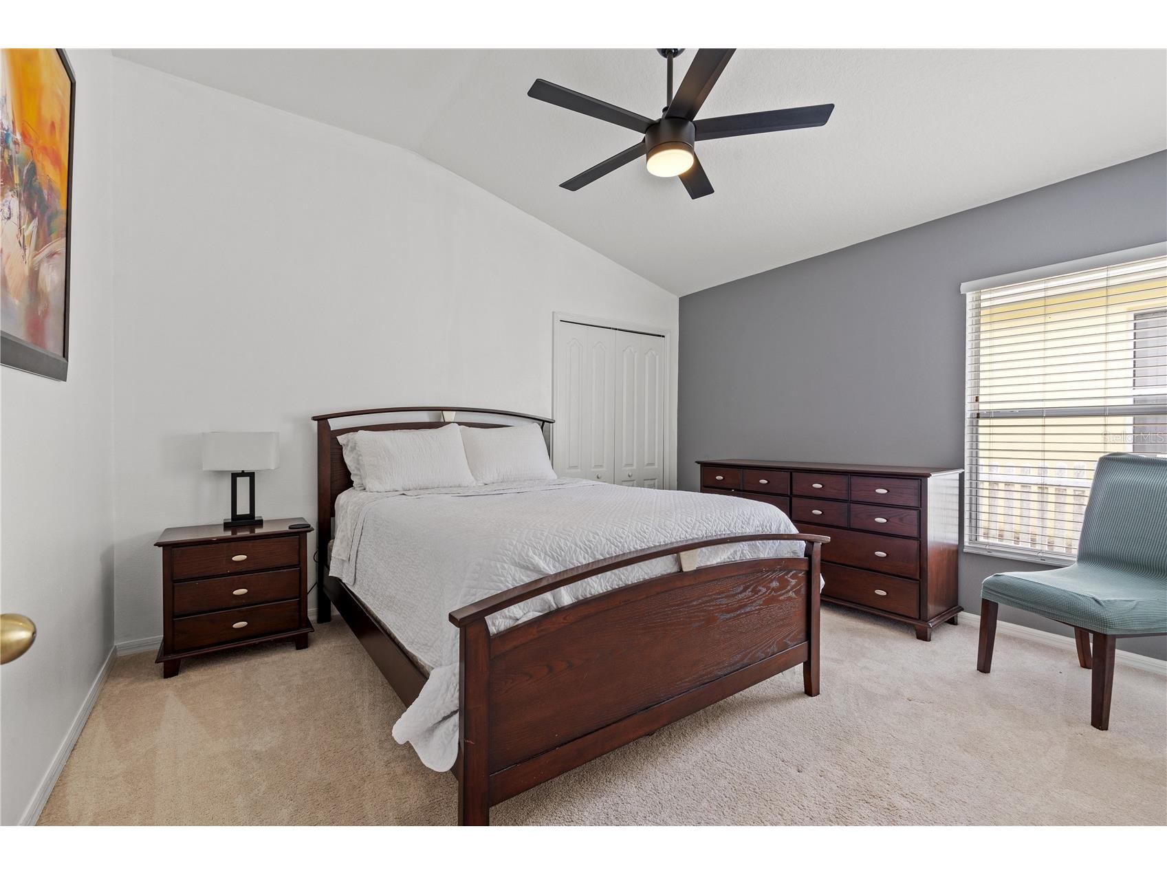 3056 Sunwatch Drive Wesley Chapel FL 33544 TB8521263 image16