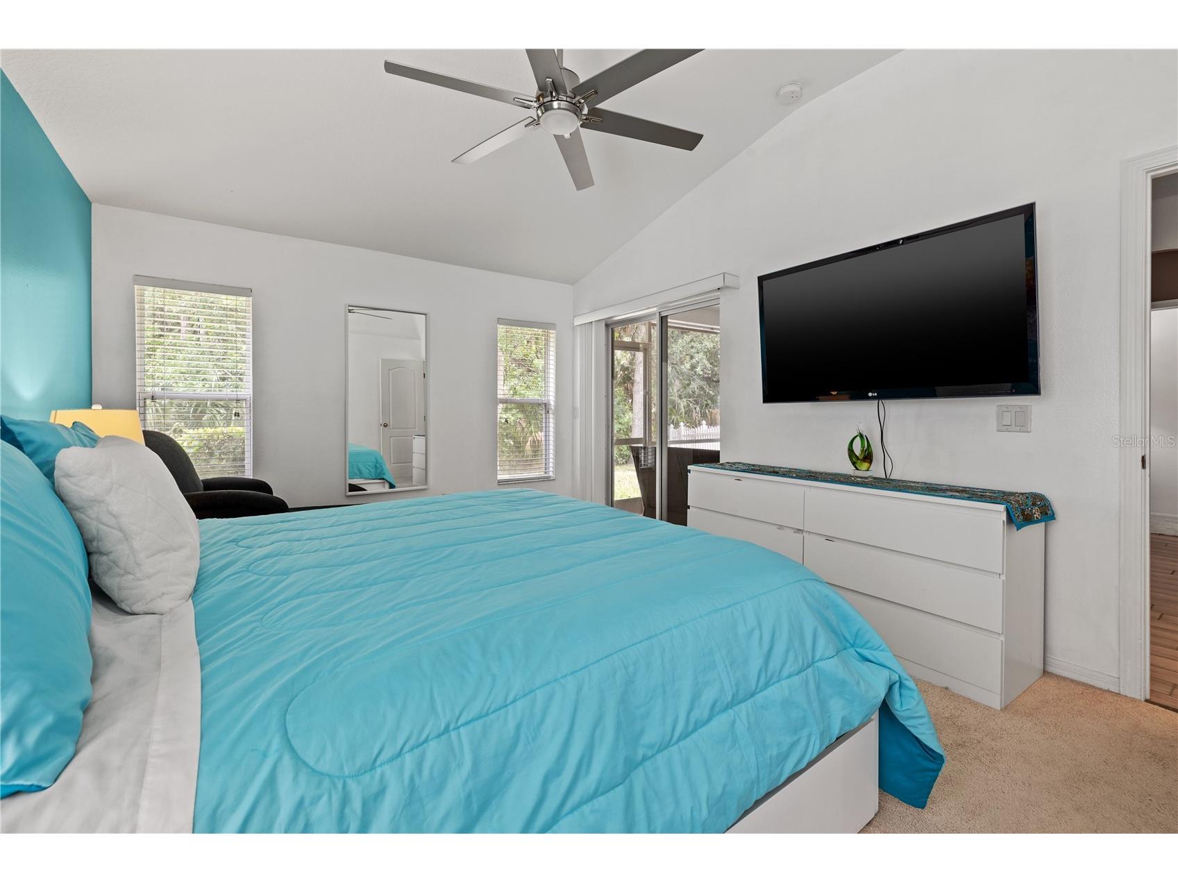 3056 Sunwatch Drive Wesley Chapel FL 33544 TB8521263 image17