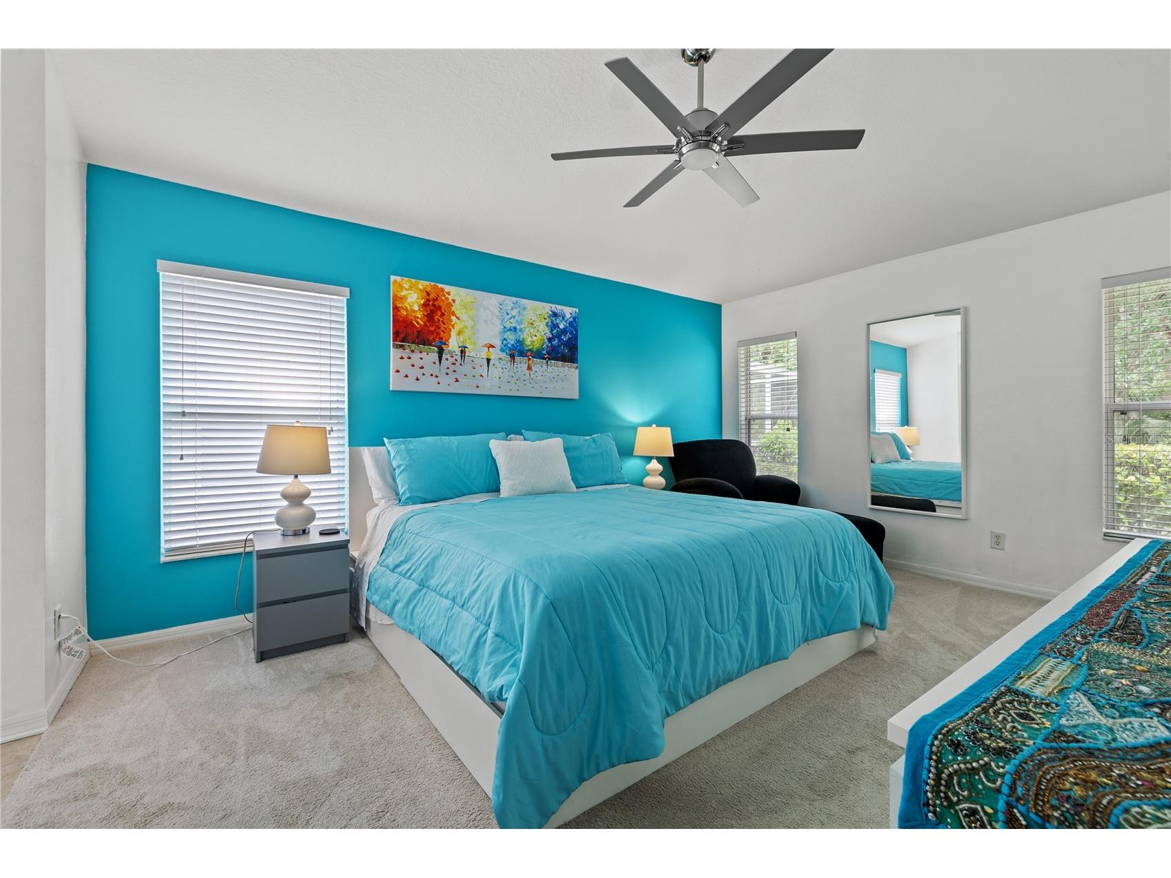 3056 Sunwatch Drive Wesley Chapel FL 33544 TB8521263 image18