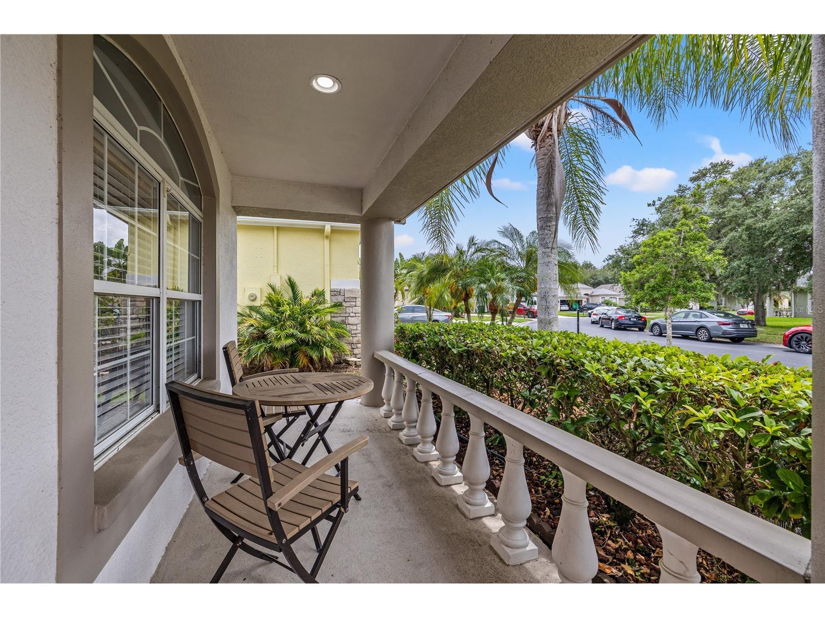 3056 Sunwatch Drive Wesley Chapel FL 33544 TB8521263 image2