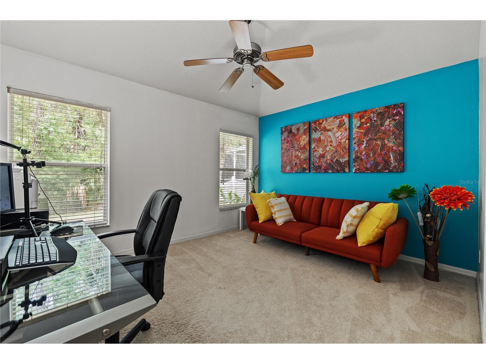 3056 Sunwatch Drive Wesley Chapel FL 33544 TB8521263 image21