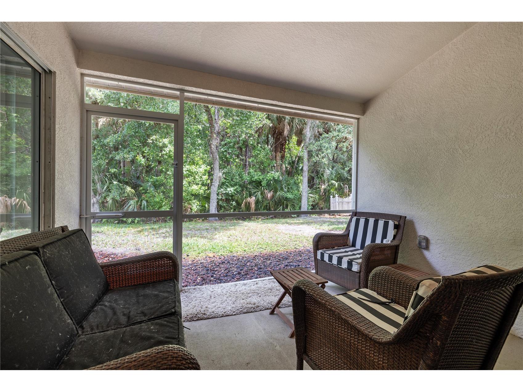 3056 Sunwatch Drive Wesley Chapel FL 33544 TB8521263 image22