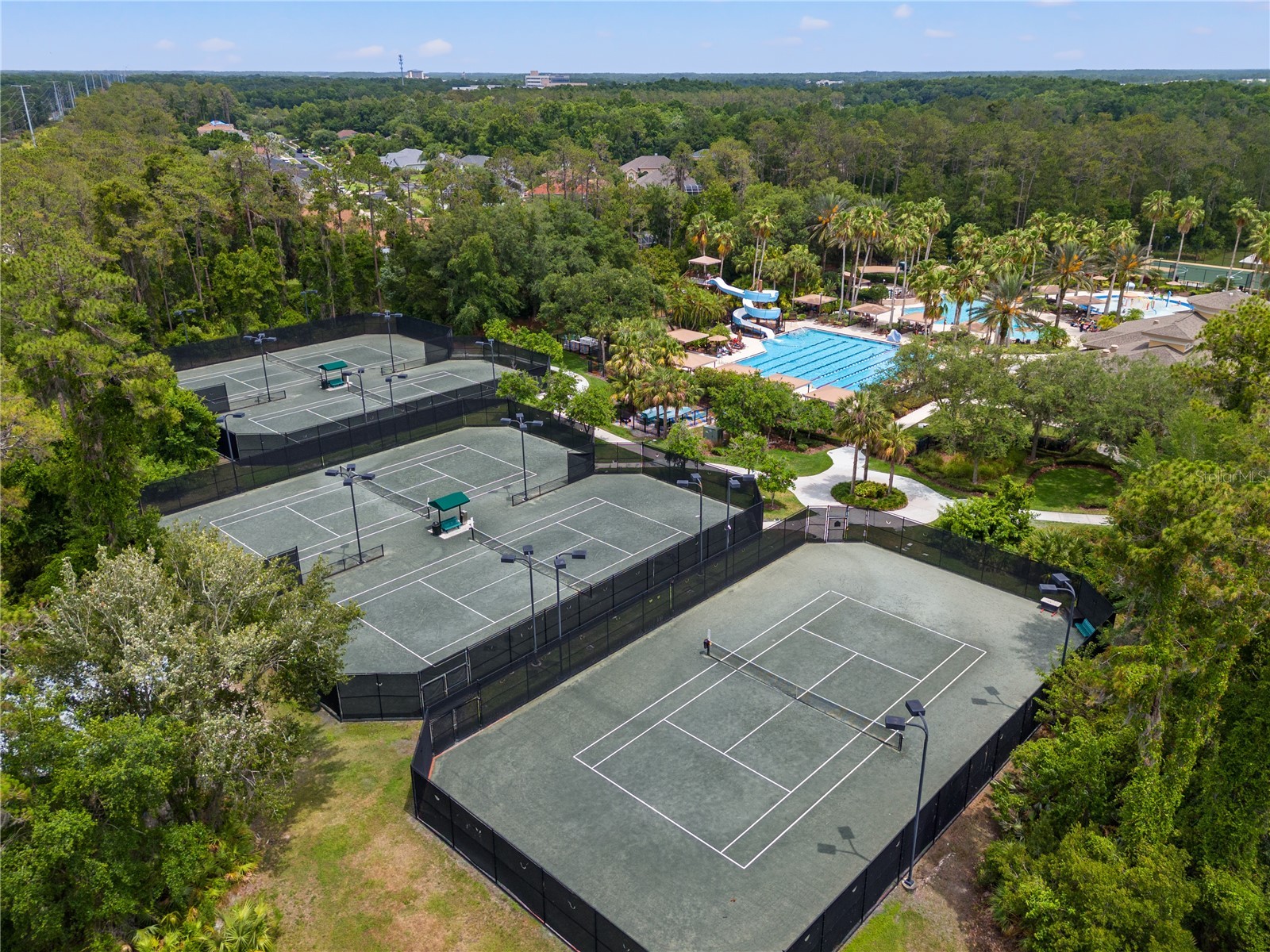 3056 Sunwatch Drive Wesley Chapel FL 33544 TB8521263 image28