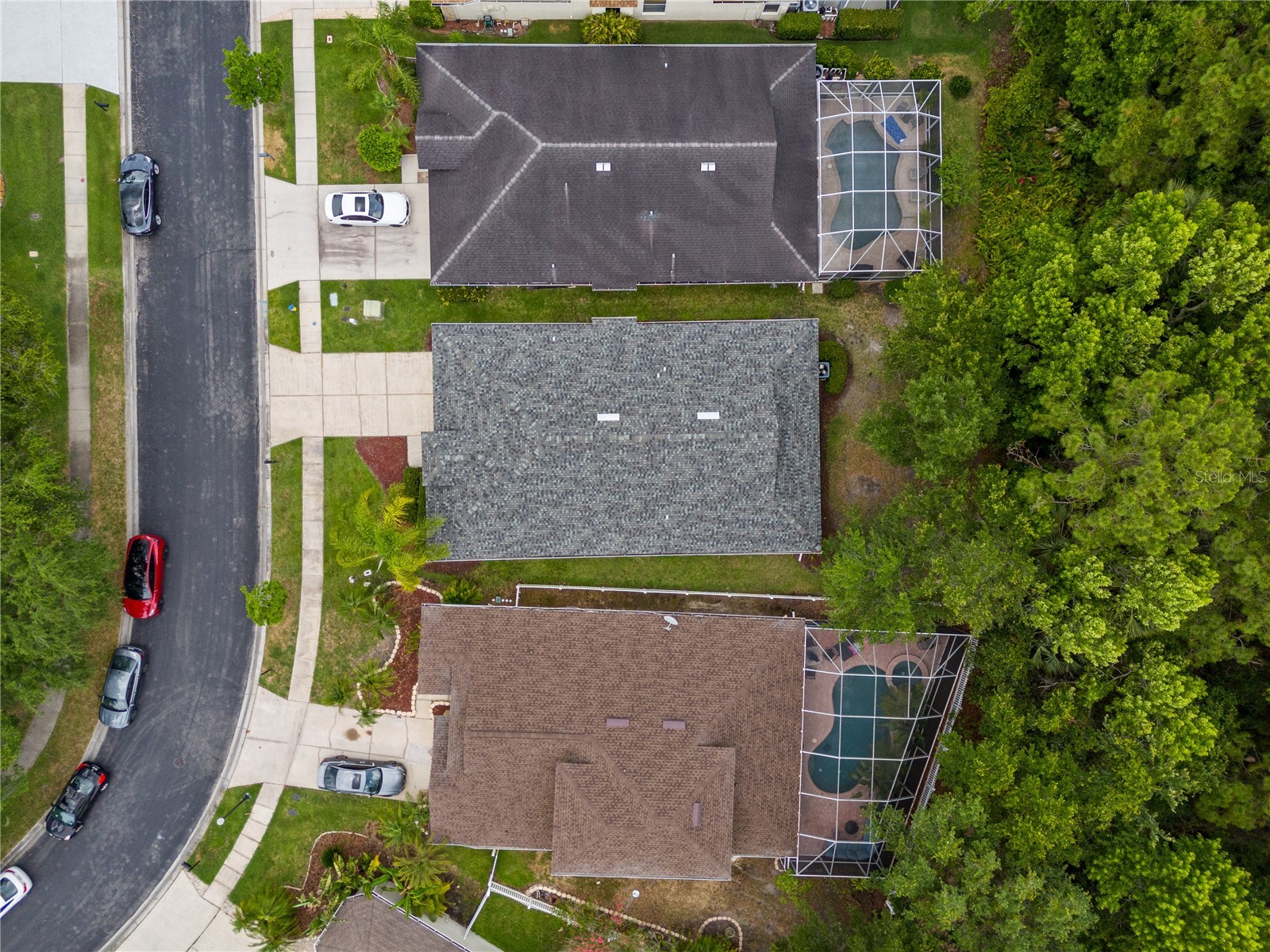 3056 Sunwatch Drive Wesley Chapel FL 33544 TB8521263 image3
