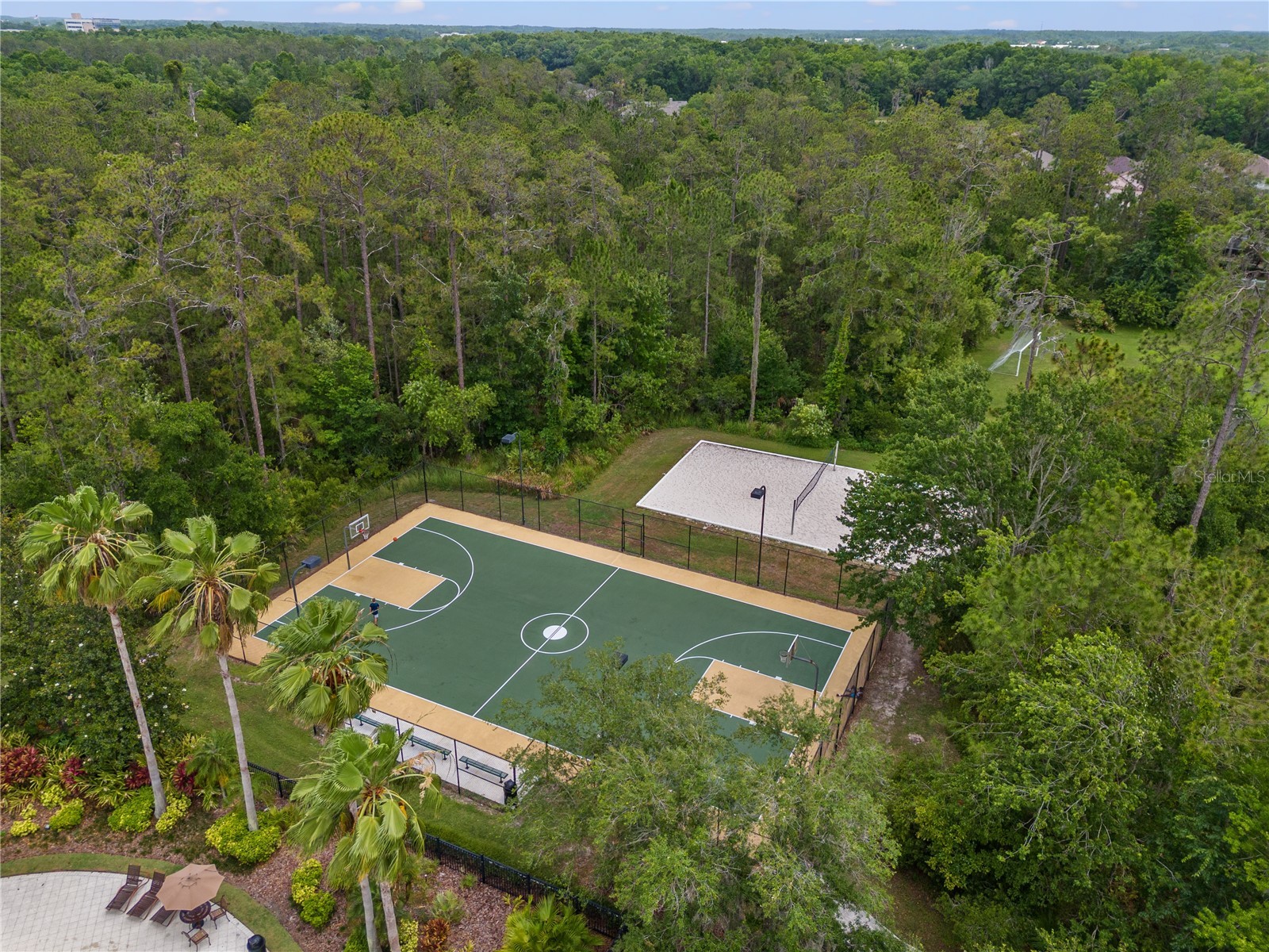 3056 Sunwatch Drive Wesley Chapel FL 33544 TB8521263 image30