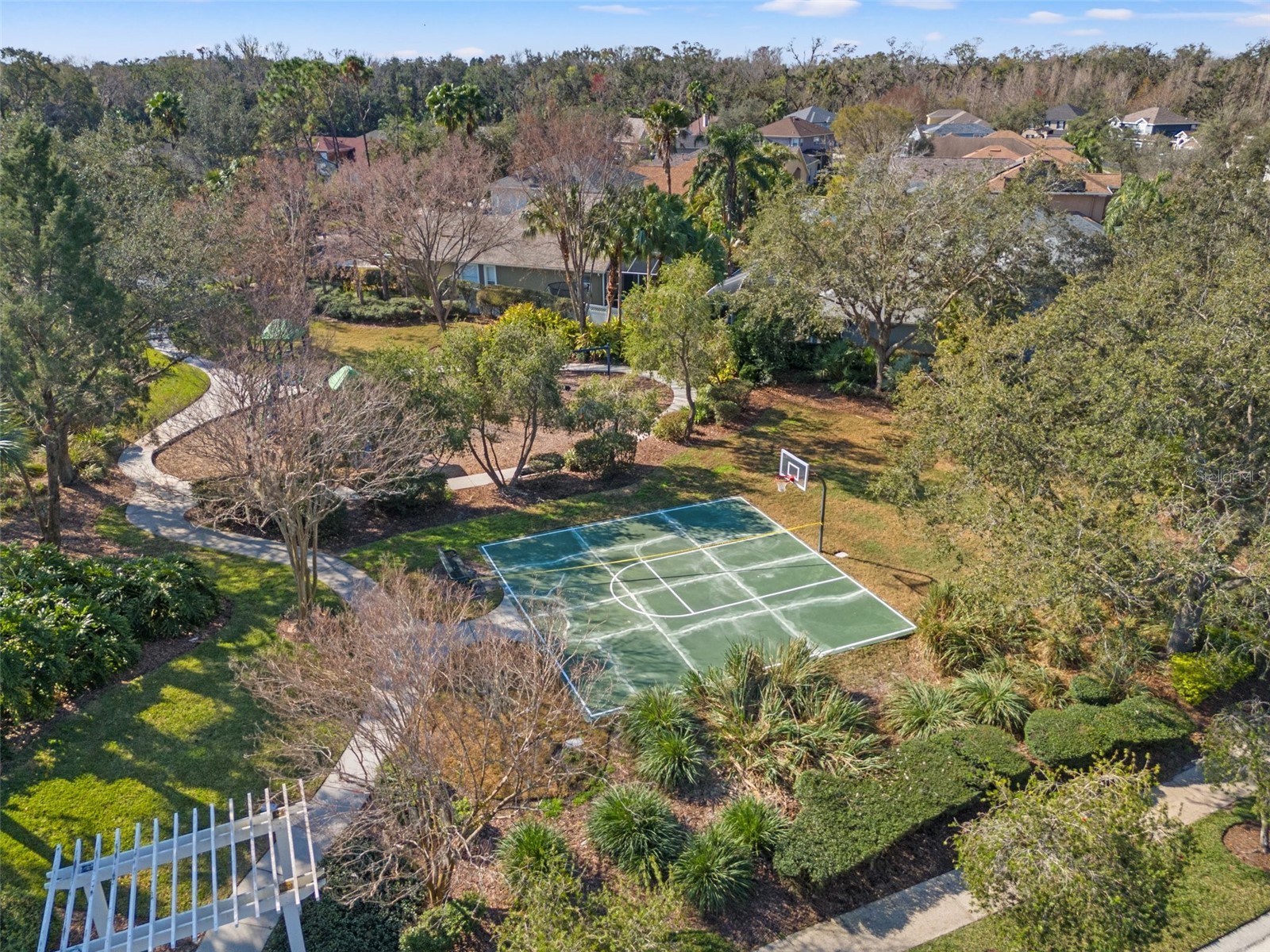 3056 Sunwatch Drive Wesley Chapel FL 33544 TB8521263 image31