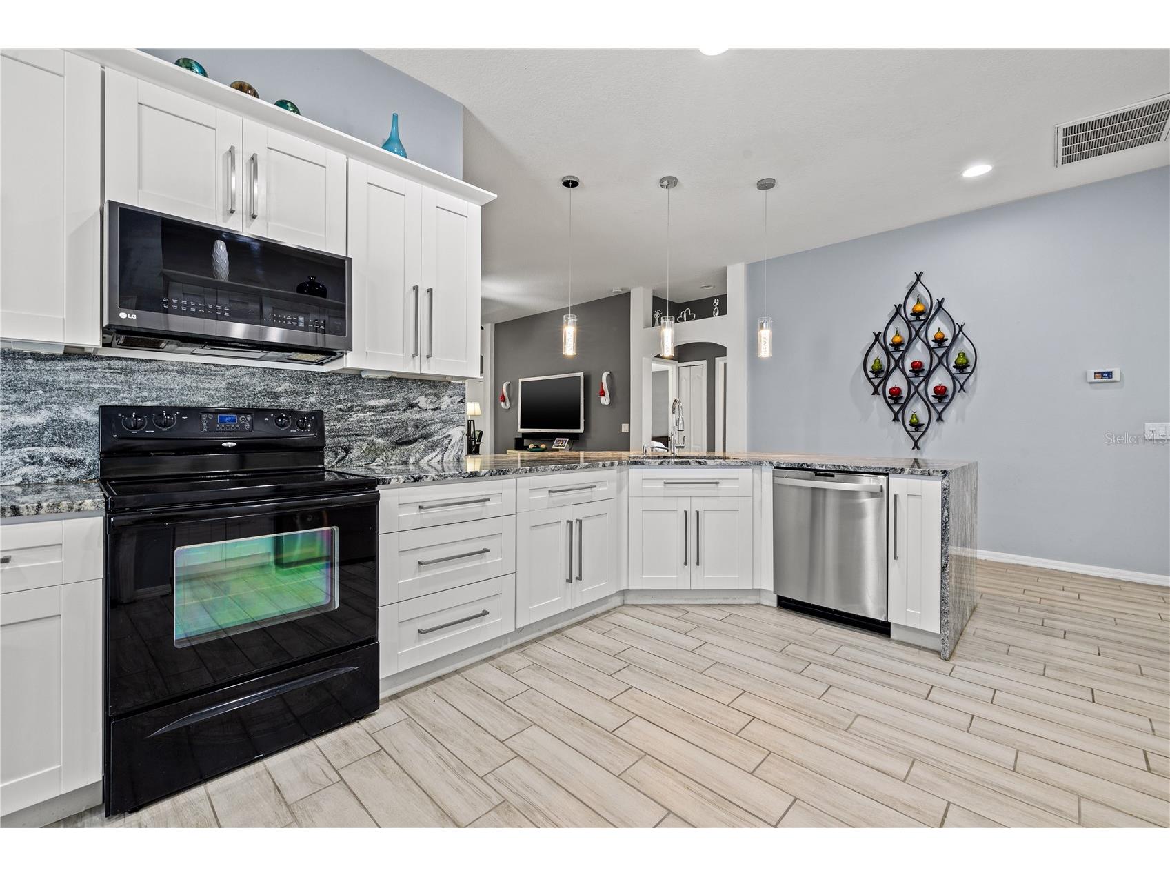 3056 Sunwatch Drive Wesley Chapel FL 33544 TB8521263 image4