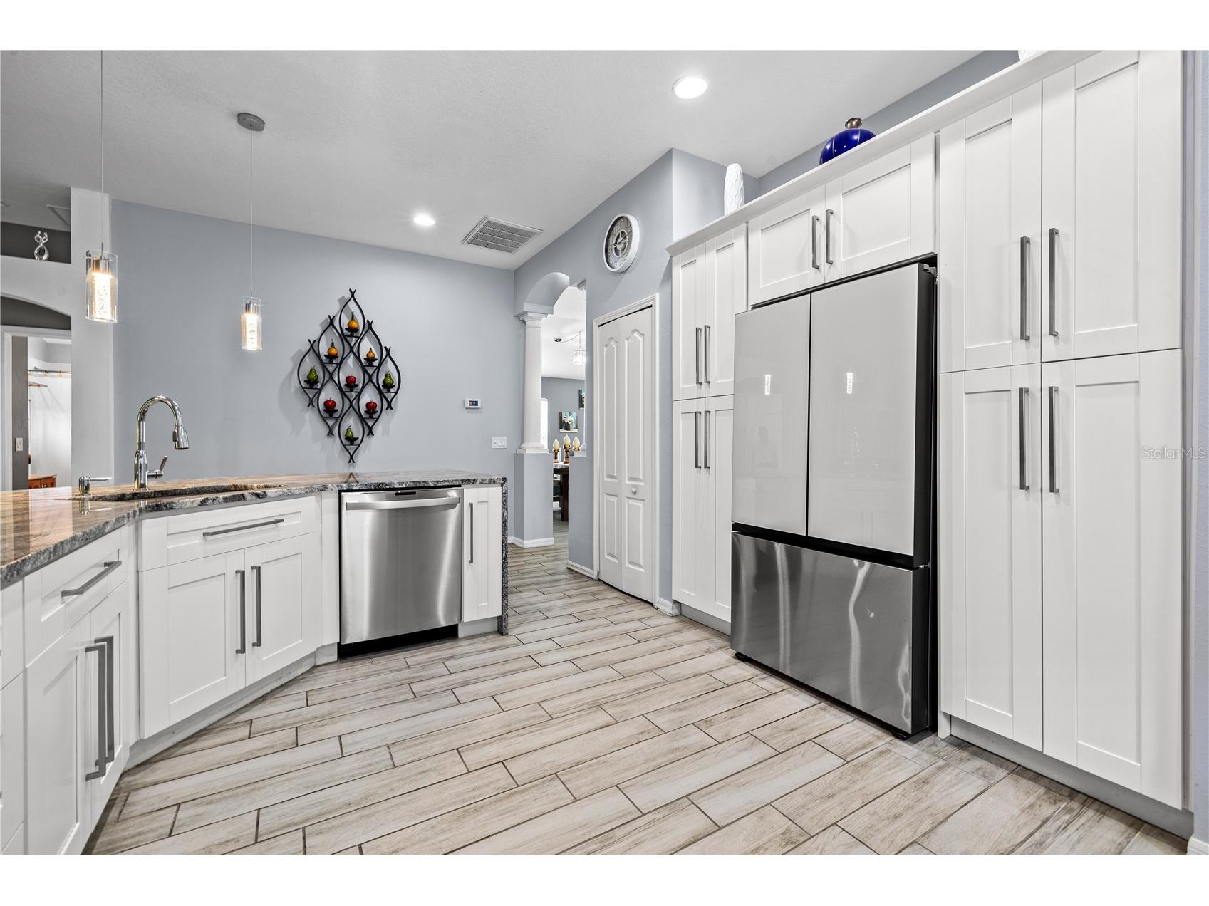 3056 Sunwatch Drive Wesley Chapel FL 33544 TB8521263 image5