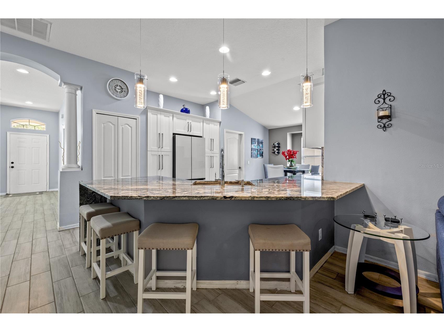 3056 Sunwatch Drive Wesley Chapel FL 33544 TB8521263 image6