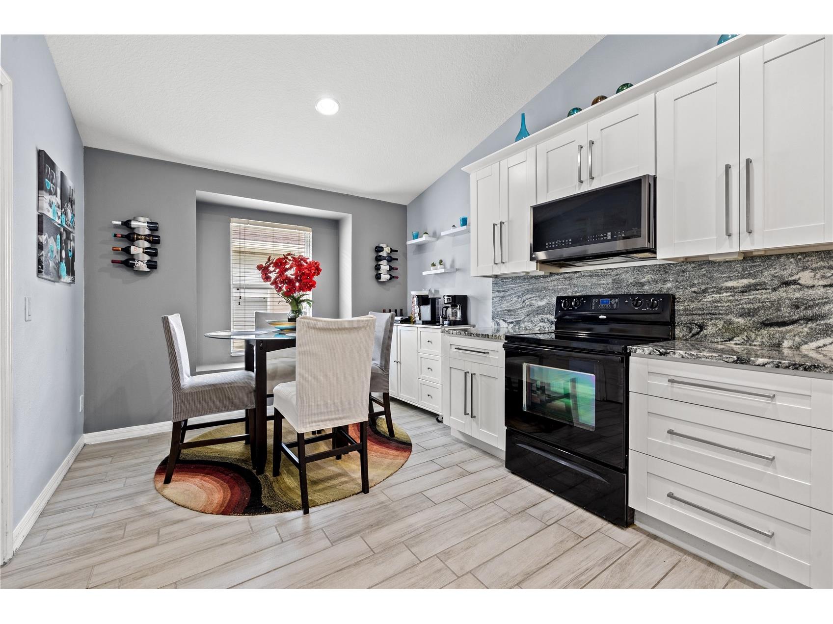 3056 Sunwatch Drive Wesley Chapel FL 33544 TB8521263 image7