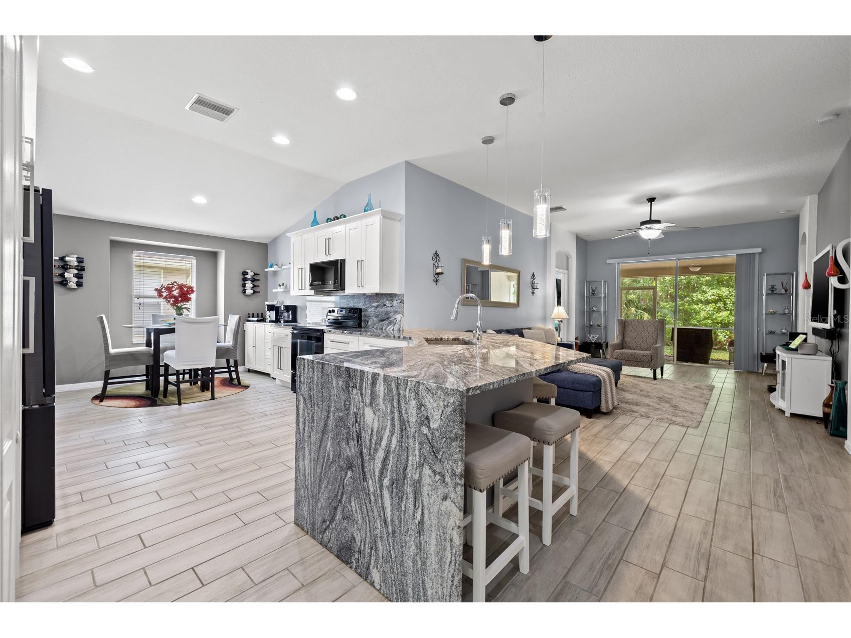 3056 Sunwatch Drive Wesley Chapel FL 33544 TB8521263 image8