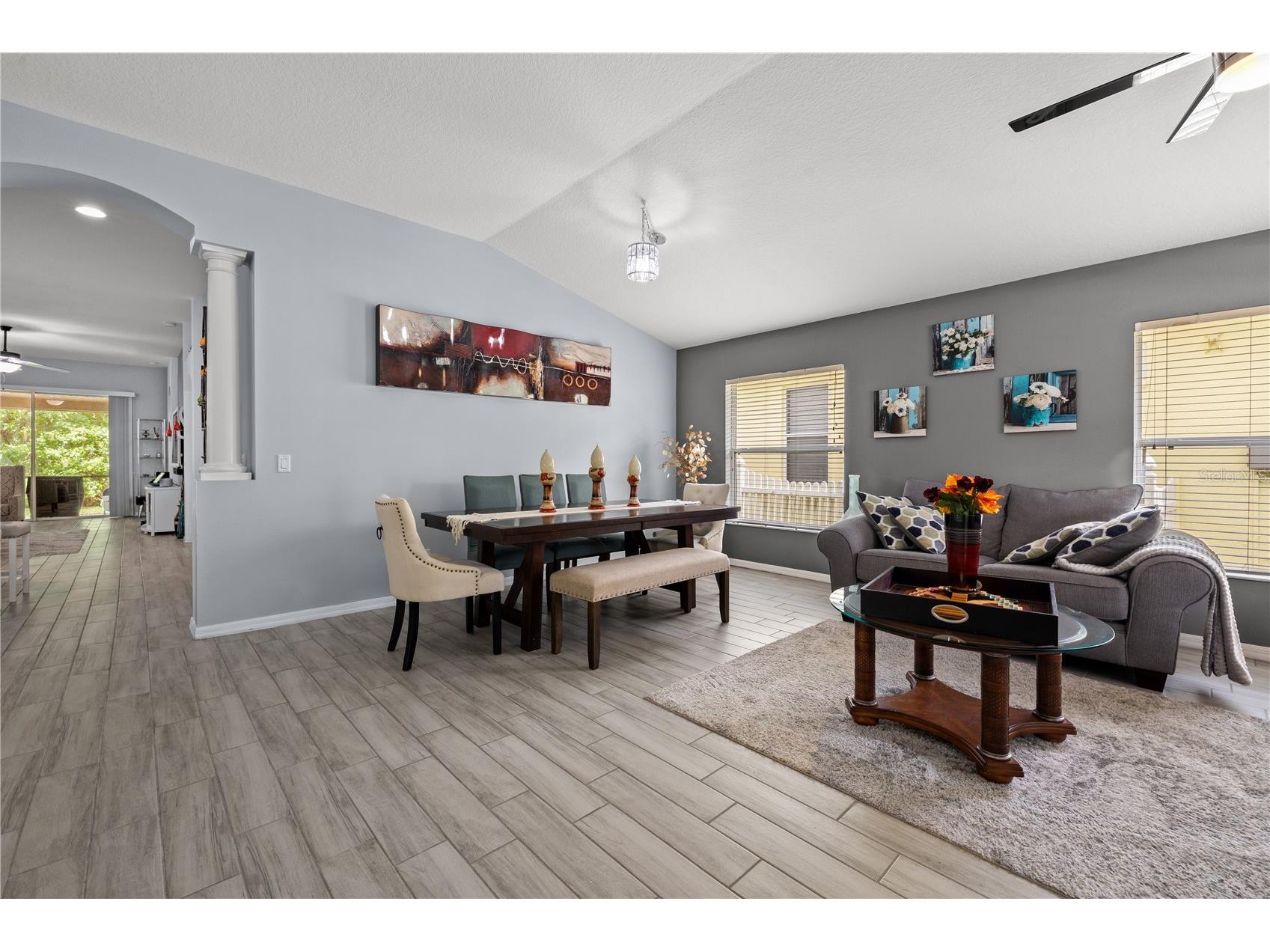3056 Sunwatch Drive Wesley Chapel FL 33544 TB8521263 image9