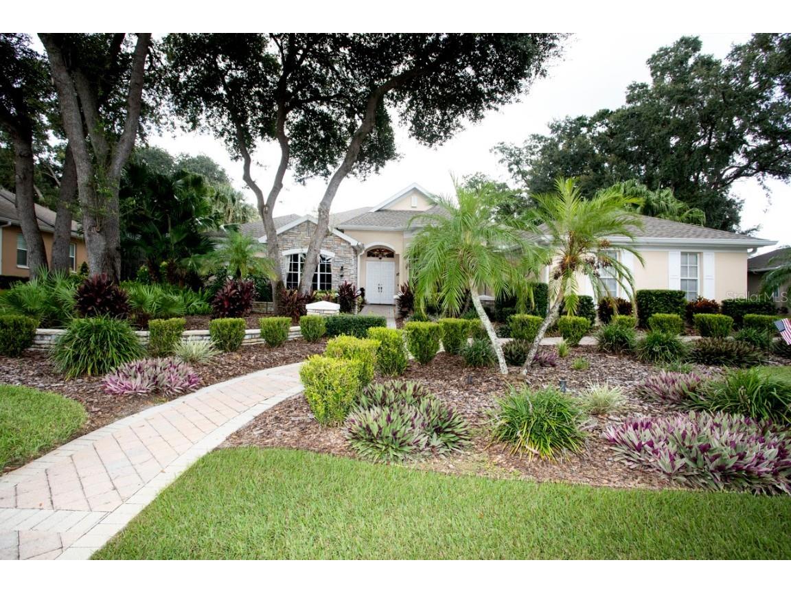 3056 Sutton Woods Drive Plant City FL 33566 T3466948 image1