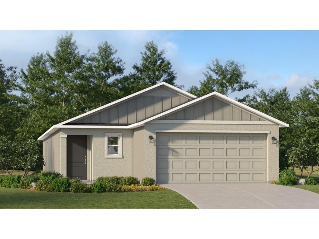 3056 Totem Road Eagle Lake FL 33839 O6338046 image1