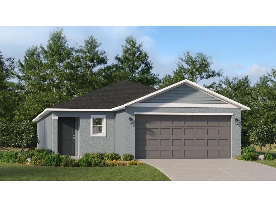 3056 Totem Road Eagle Lake FL 33839 O6394053 image1