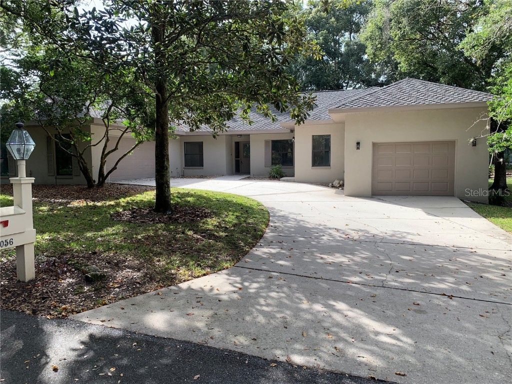 3056 W Bermuda Dunes Drive Lecanto FL 34461 O6083876 image1
