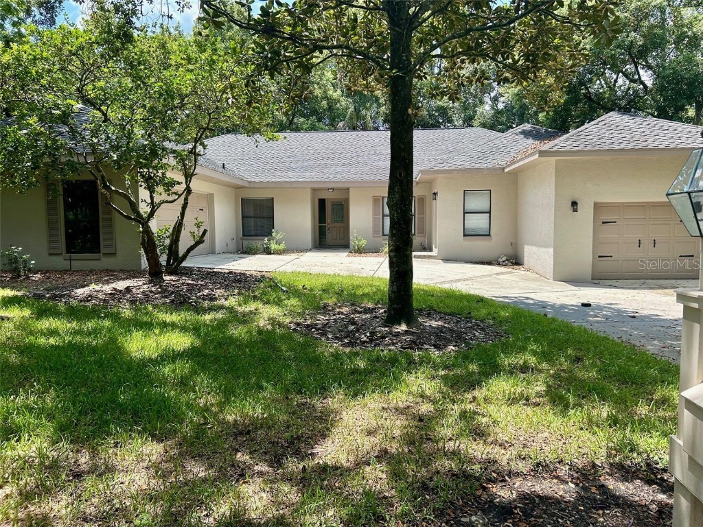 3056 W Bermuda Dunes Drive Lecanto FL 34461 O6230874 image1