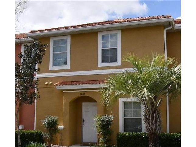 3056 Yellow Lantana Lane Kissimmee FL 34747 O6210027 image1