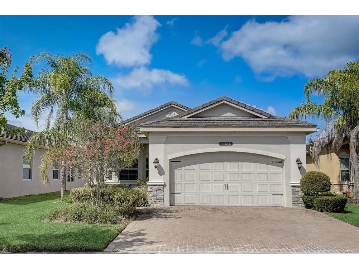 30564 Chesapeake Bay Dr Wesley Chapel FL 33543 T3460382 image1
