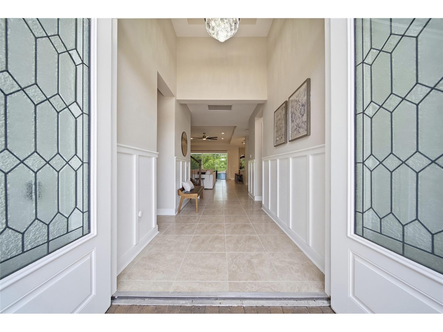 30567 Chesapeake Bay Drive Wesley Chapel FL 33543 TB8506151 image10