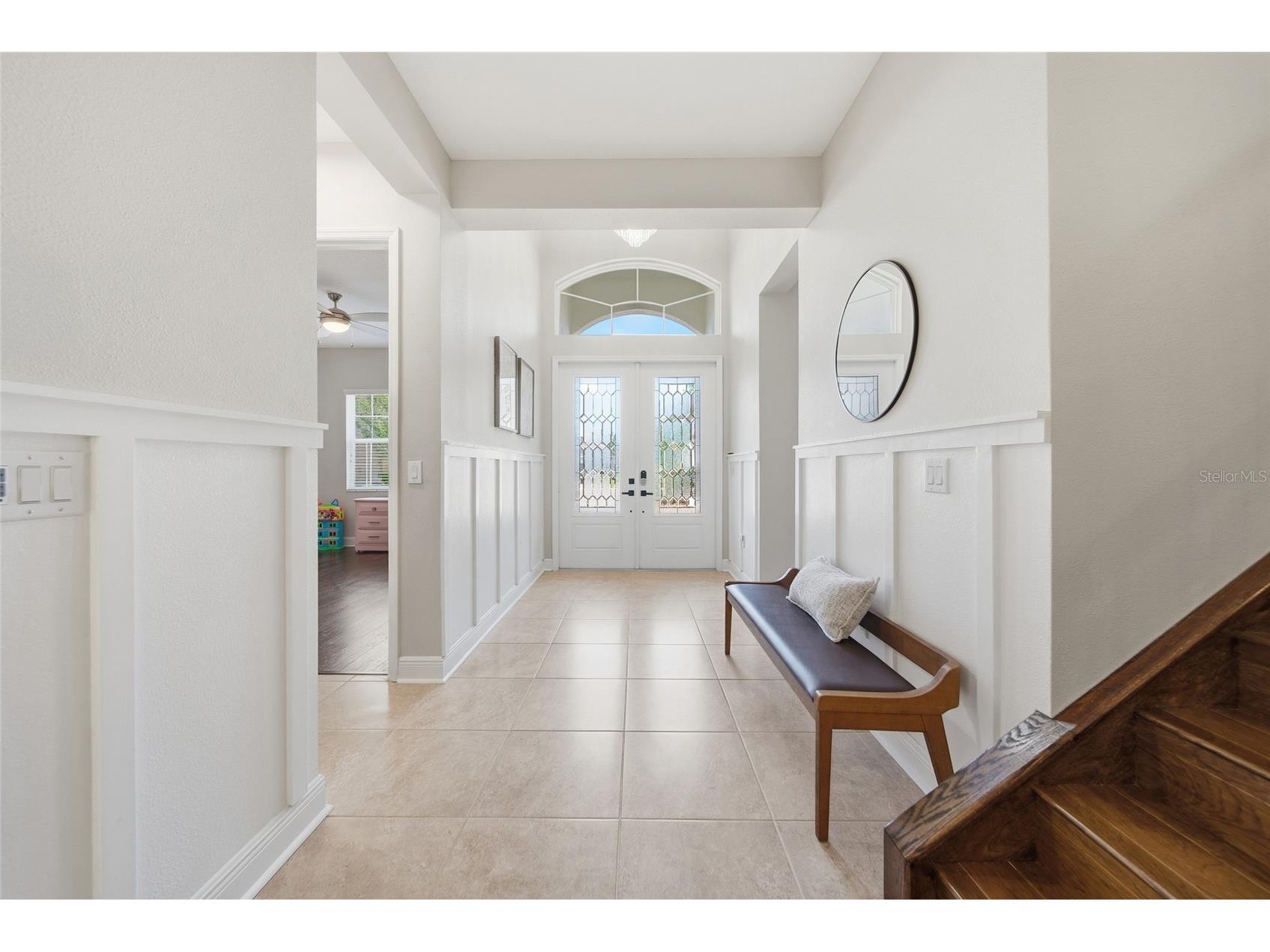 30567 Chesapeake Bay Drive Wesley Chapel FL 33543 TB8506151 image11