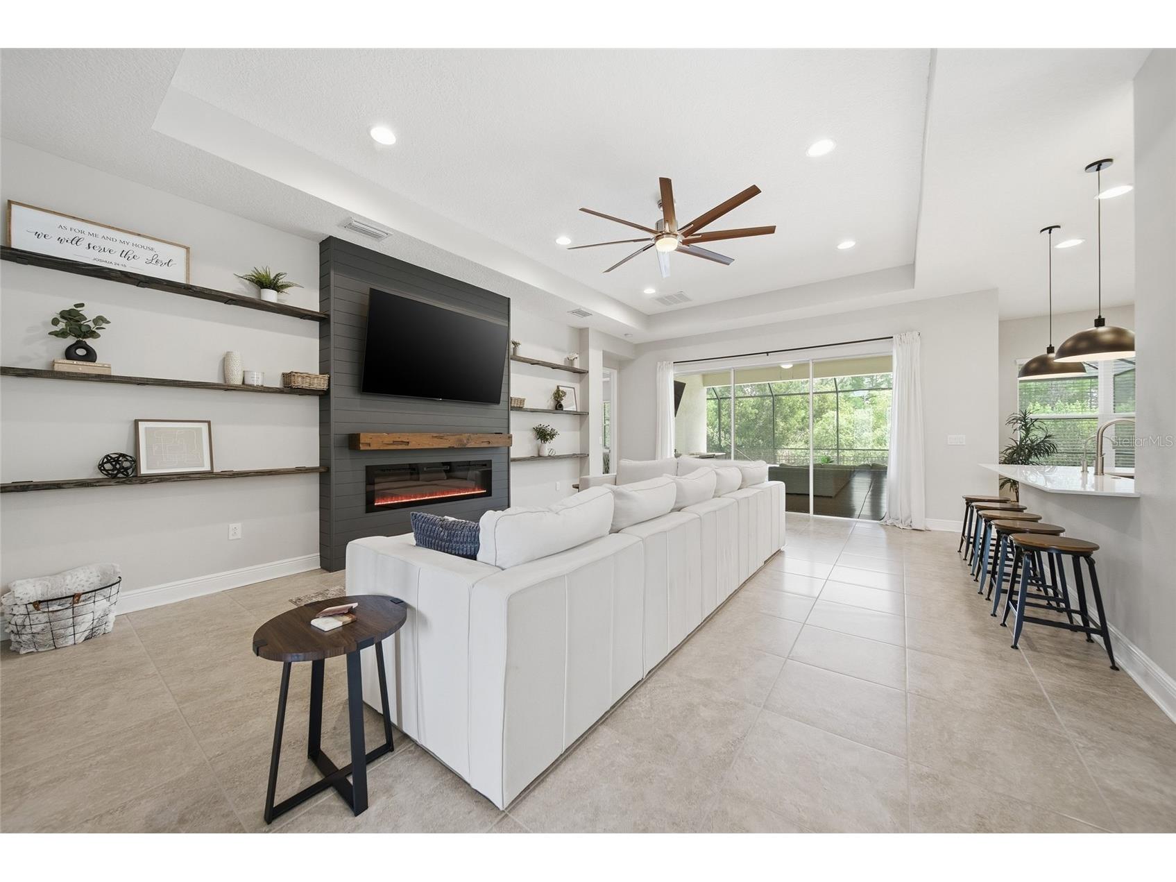 30567 Chesapeake Bay Drive Wesley Chapel FL 33543 TB8506151 image12