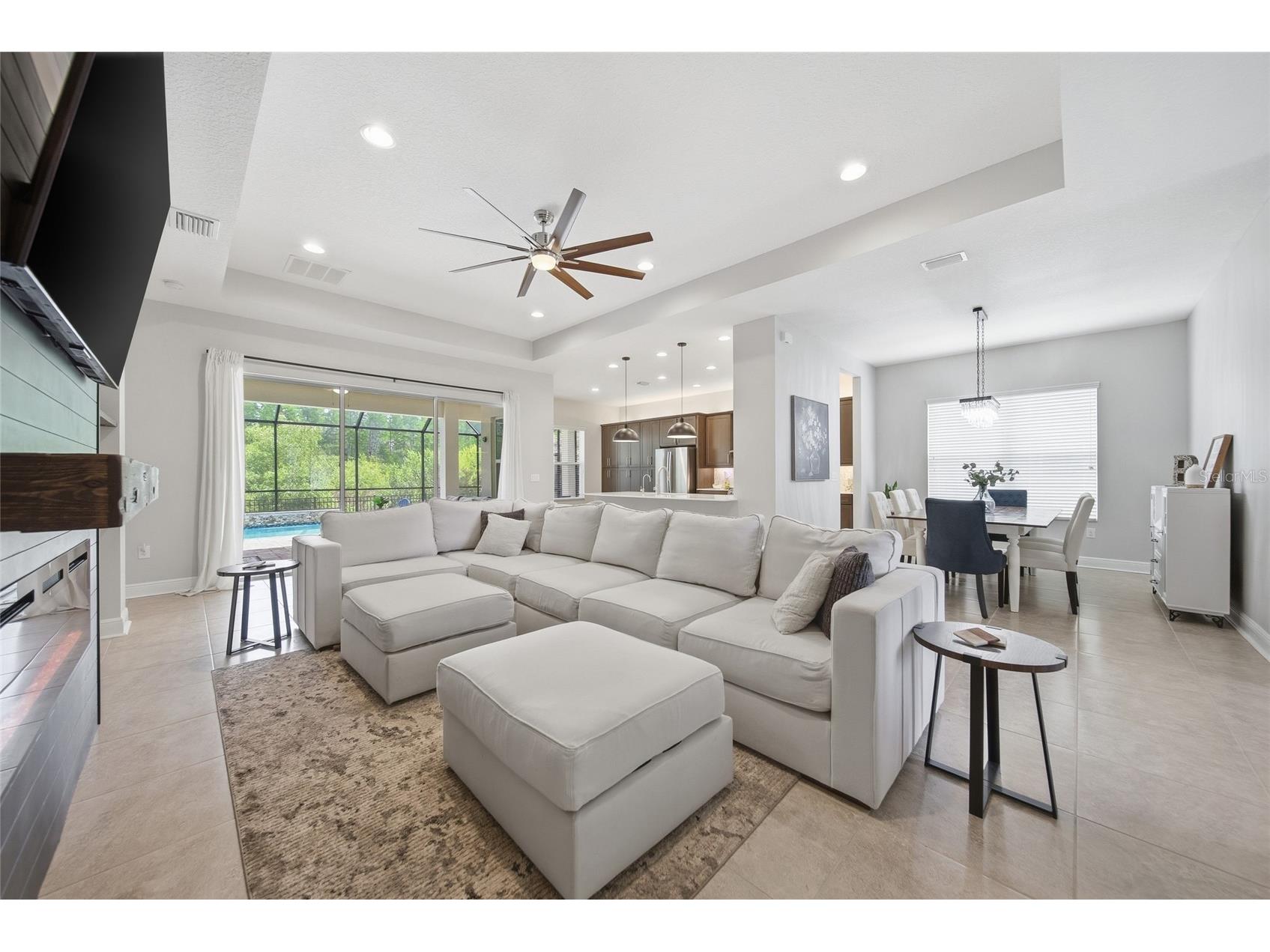 30567 Chesapeake Bay Drive Wesley Chapel FL 33543 TB8506151 image13
