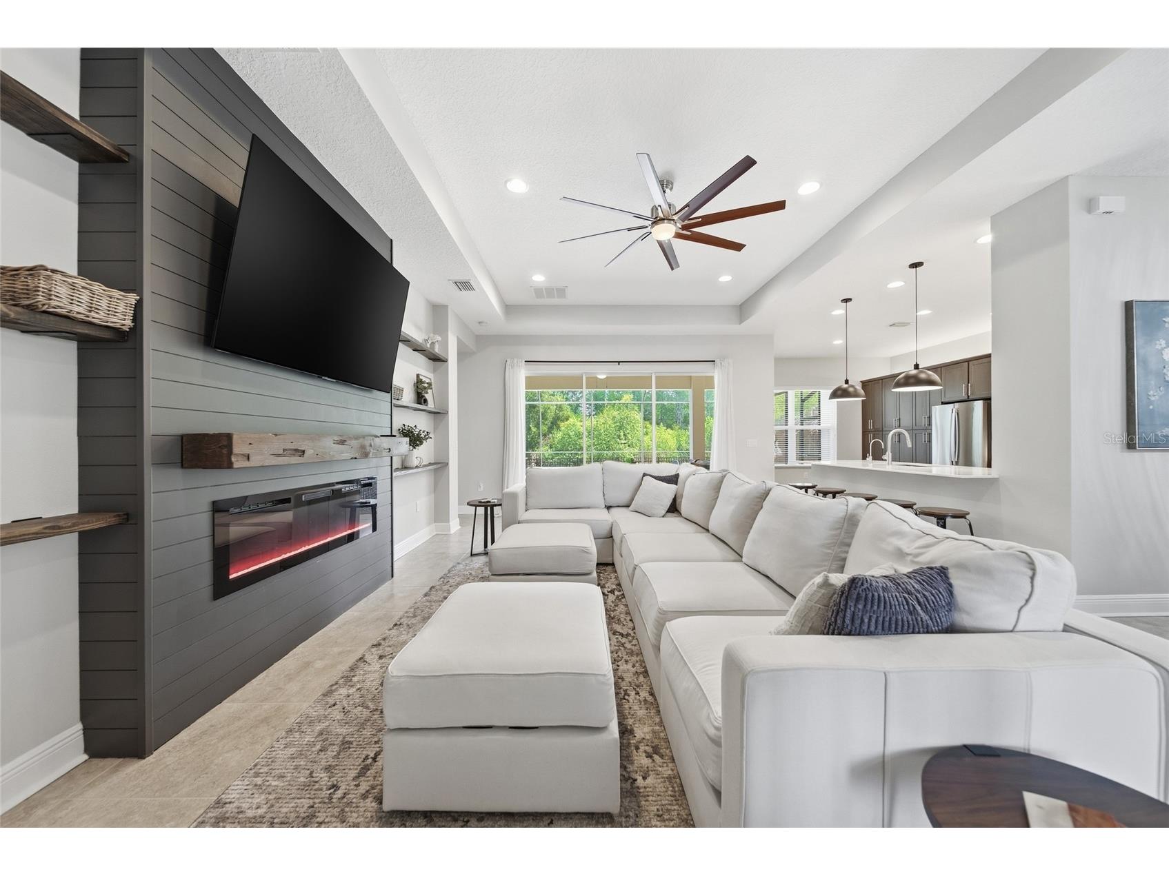 30567 Chesapeake Bay Drive Wesley Chapel FL 33543 TB8506151 image14