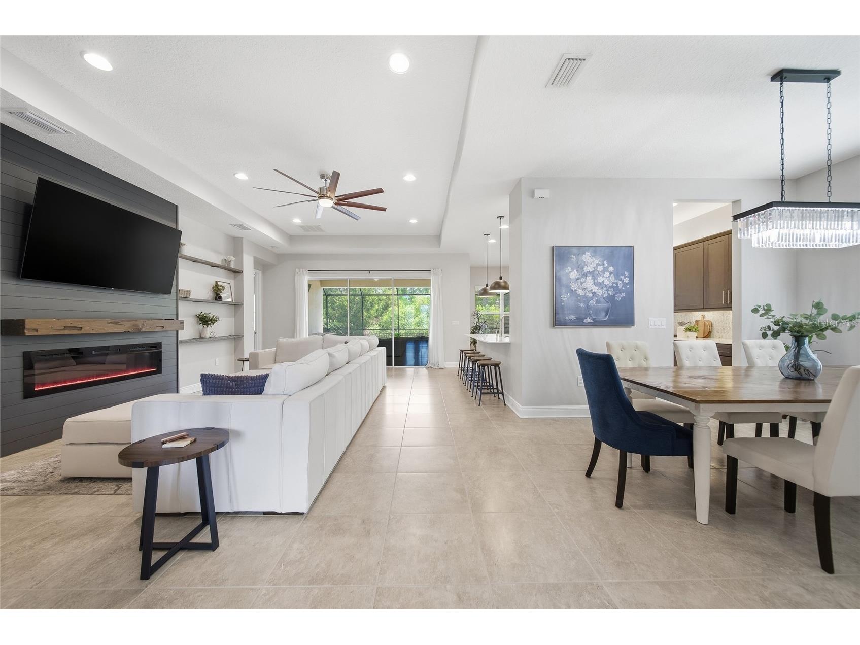 30567 Chesapeake Bay Drive Wesley Chapel FL 33543 TB8506151 image15
