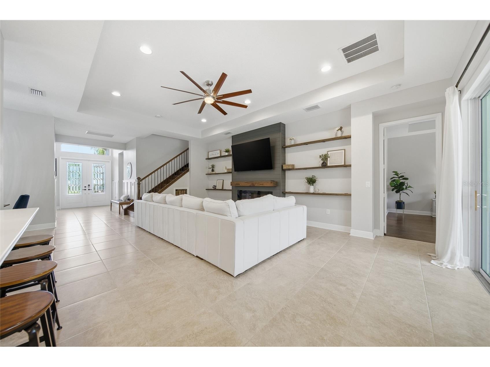 30567 Chesapeake Bay Drive Wesley Chapel FL 33543 TB8506151 image16