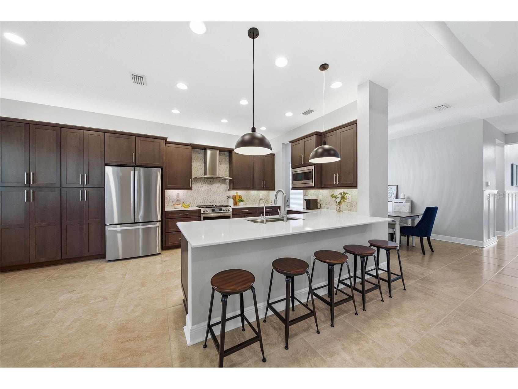 30567 Chesapeake Bay Drive Wesley Chapel FL 33543 TB8506151 image17