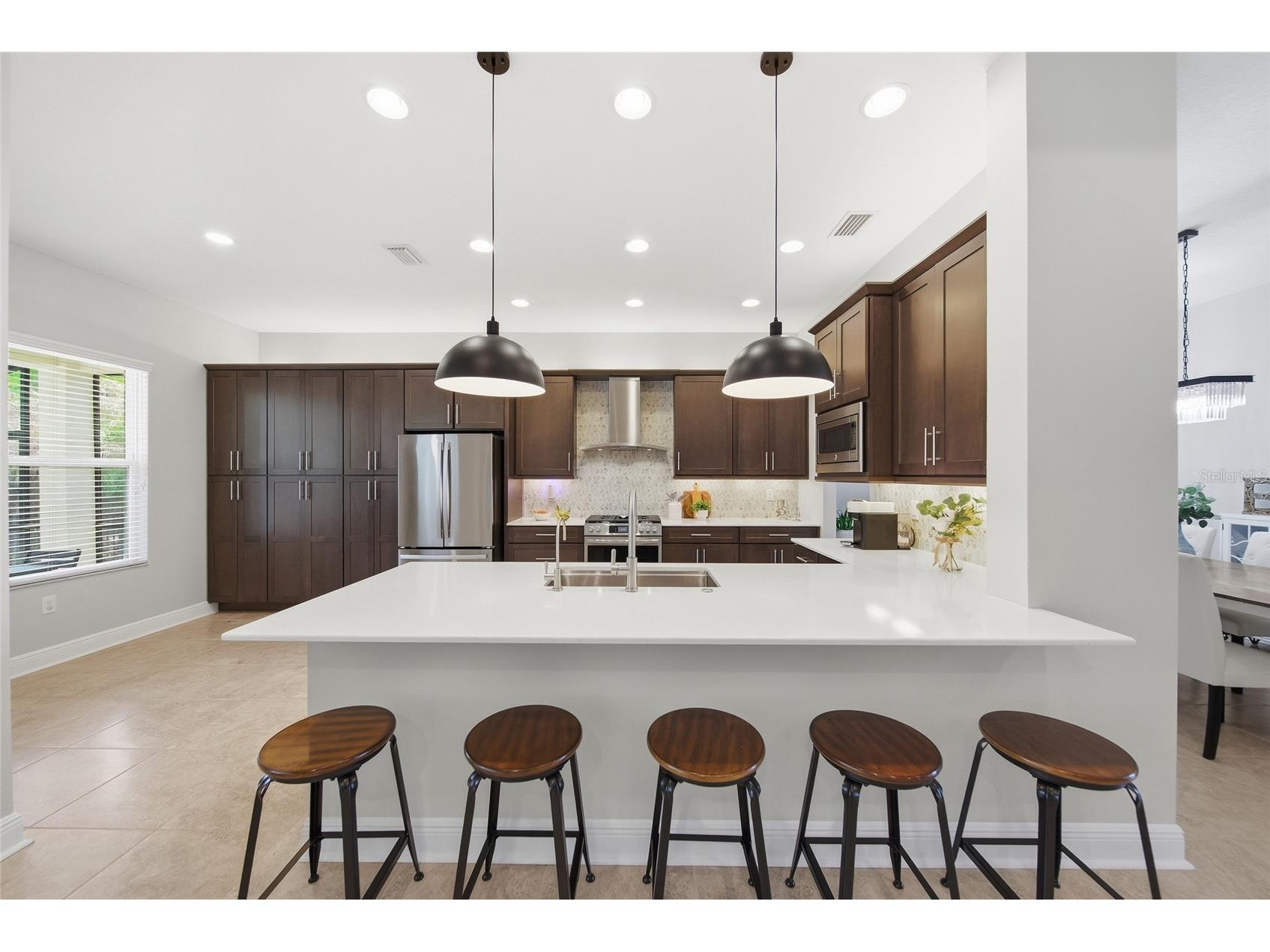 30567 Chesapeake Bay Drive Wesley Chapel FL 33543 TB8506151 image18