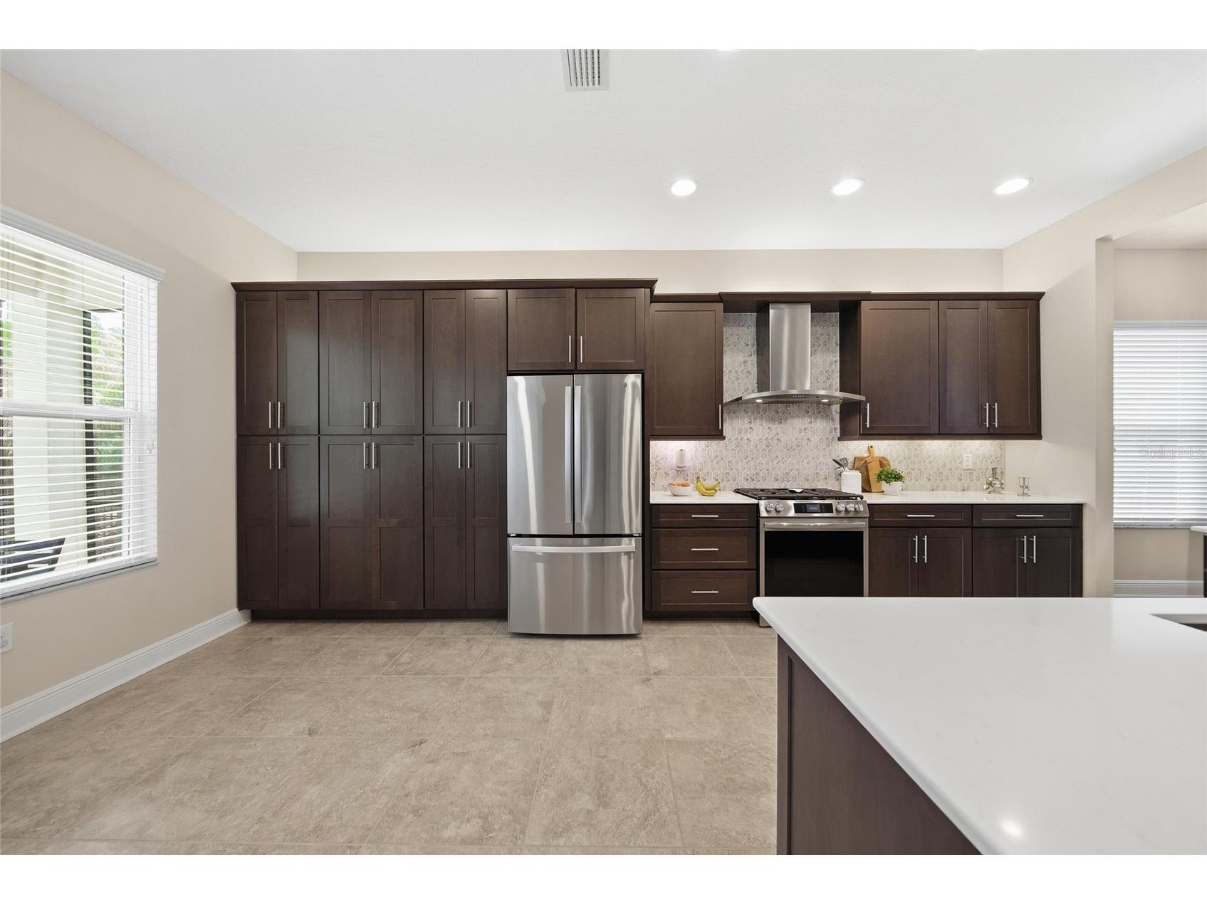 30567 Chesapeake Bay Drive Wesley Chapel FL 33543 TB8506151 image19