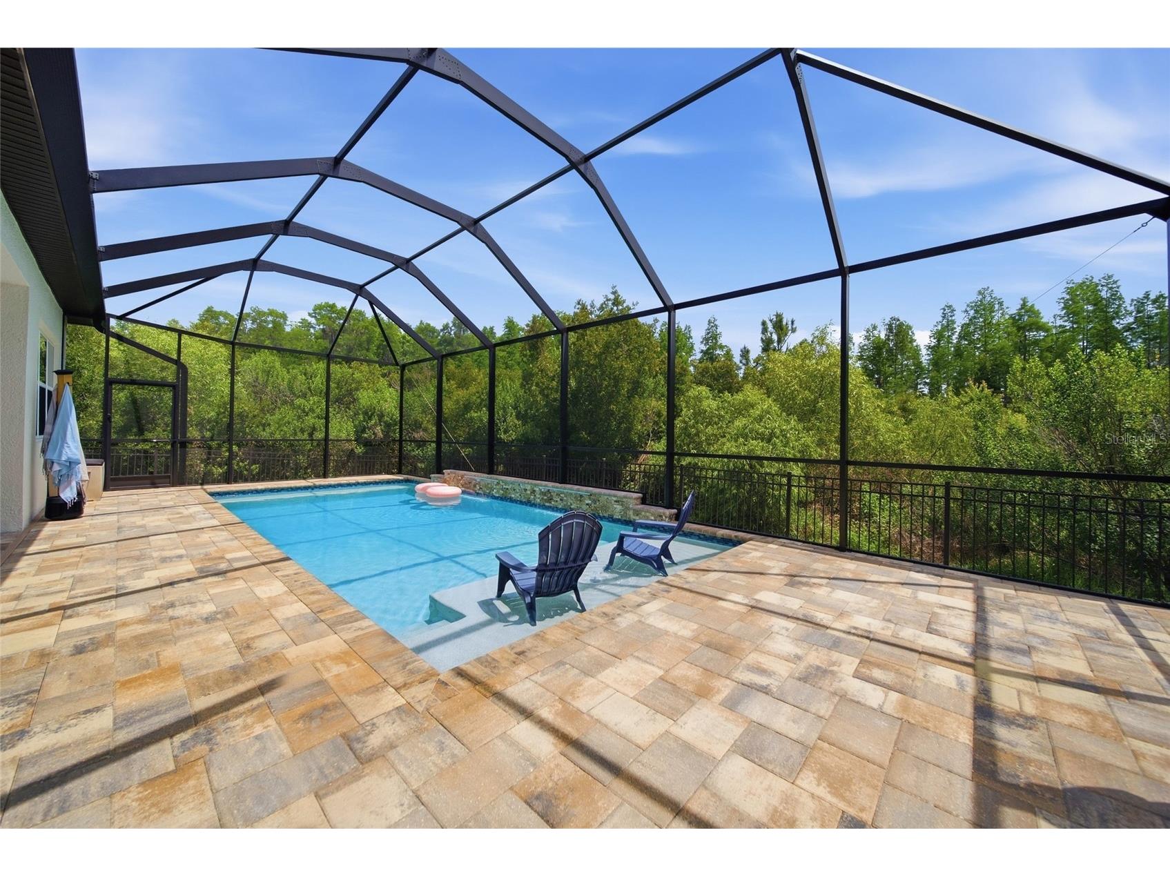 30567 Chesapeake Bay Drive Wesley Chapel FL 33543 TB8506151 image2
