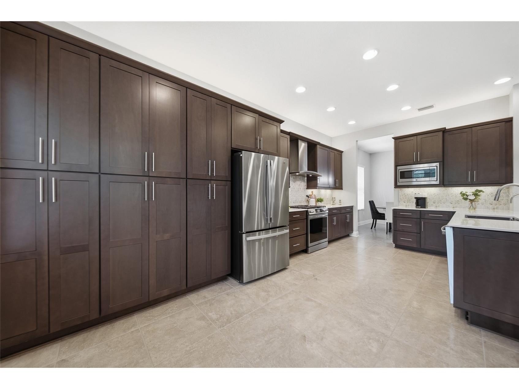 30567 Chesapeake Bay Drive Wesley Chapel FL 33543 TB8506151 image20