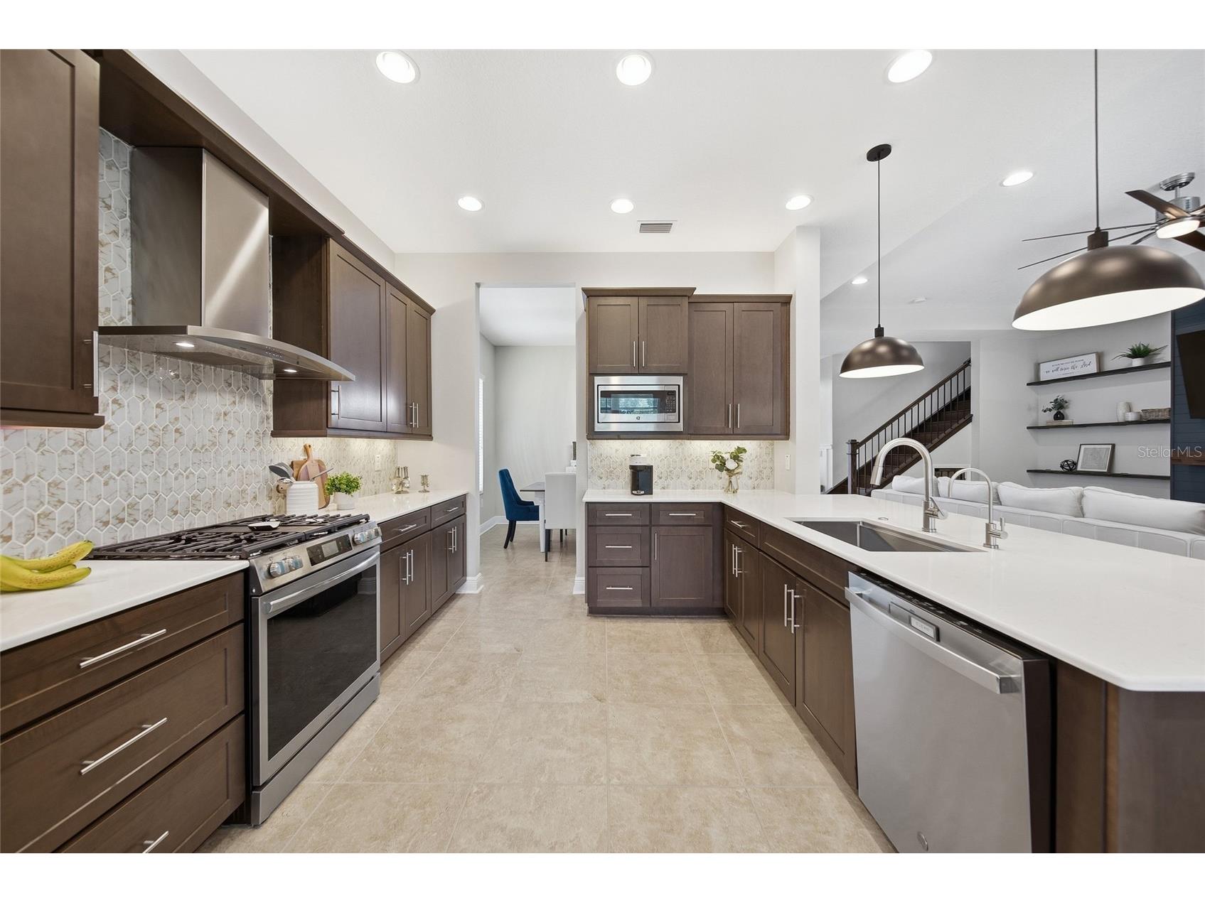30567 Chesapeake Bay Drive Wesley Chapel FL 33543 TB8506151 image21