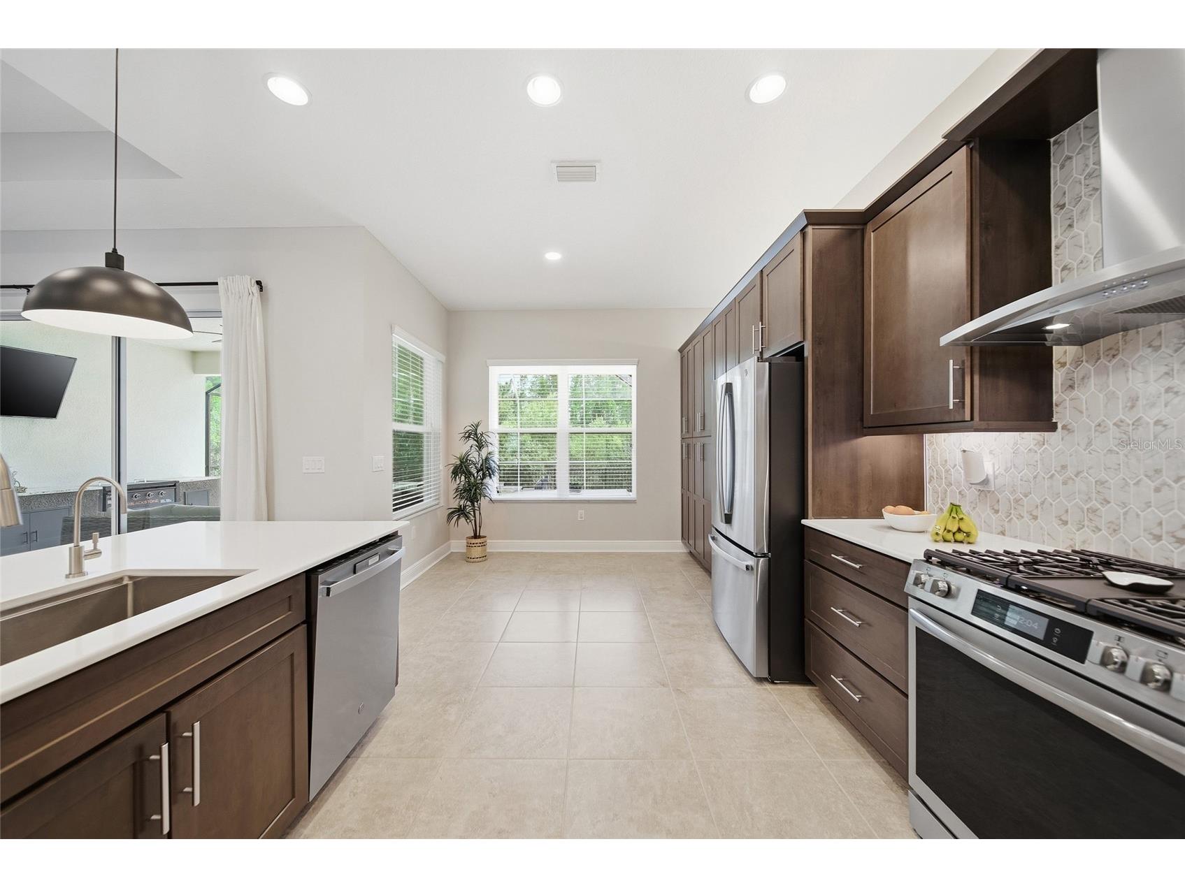 30567 Chesapeake Bay Drive Wesley Chapel FL 33543 TB8506151 image22