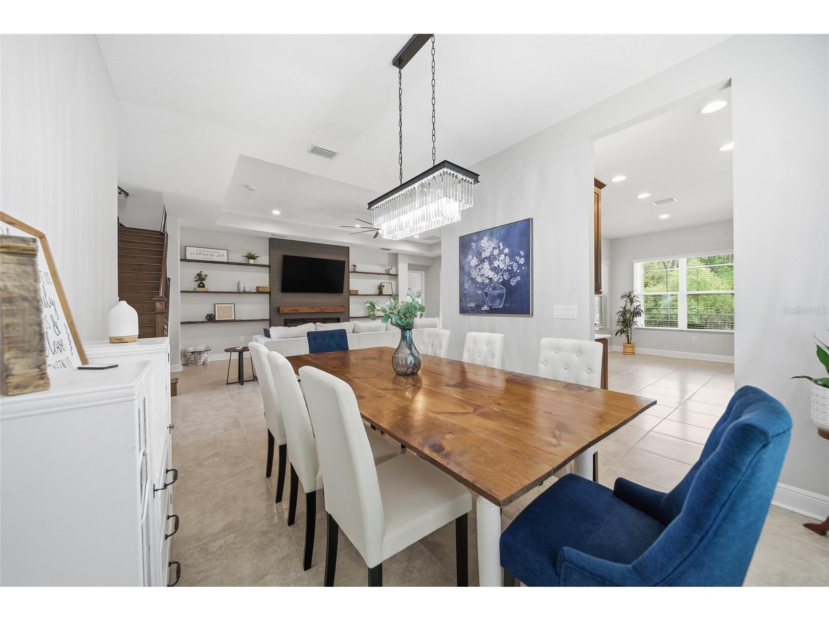 30567 Chesapeake Bay Drive Wesley Chapel FL 33543 TB8506151 image23