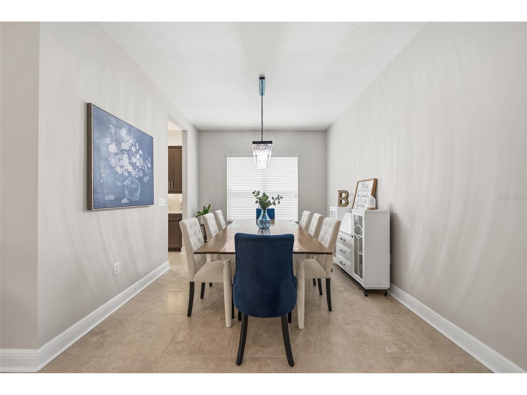 30567 Chesapeake Bay Drive Wesley Chapel FL 33543 TB8506151 image24