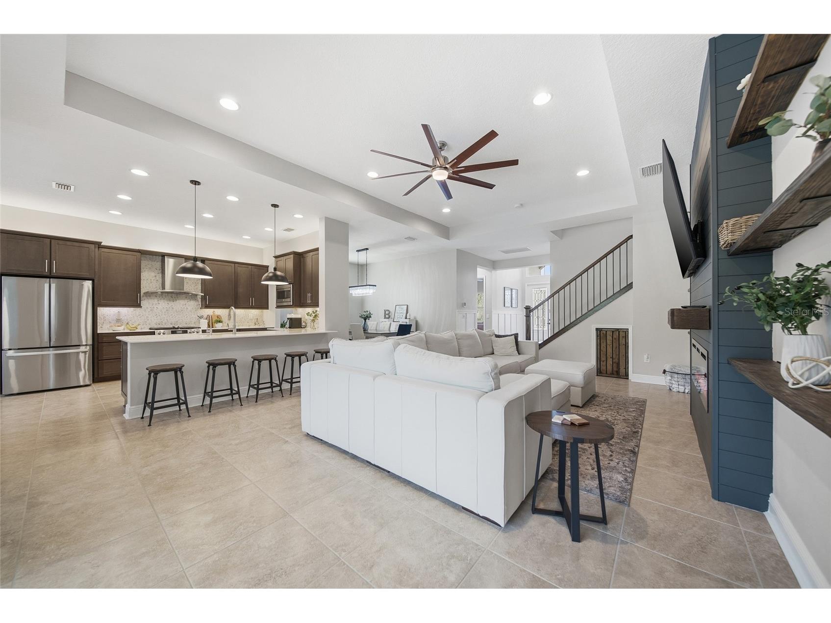 30567 Chesapeake Bay Drive Wesley Chapel FL 33543 TB8506151 image25