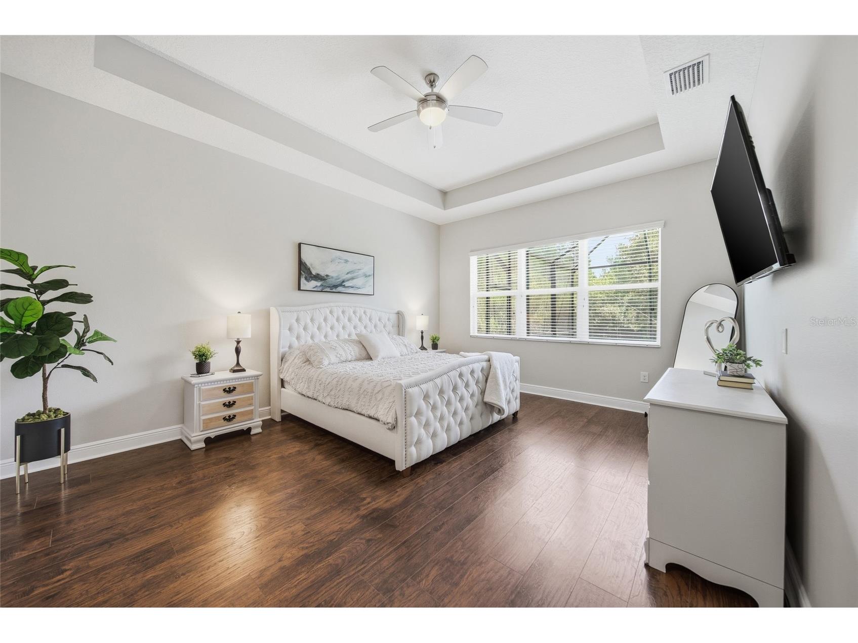 30567 Chesapeake Bay Drive Wesley Chapel FL 33543 TB8506151 image26