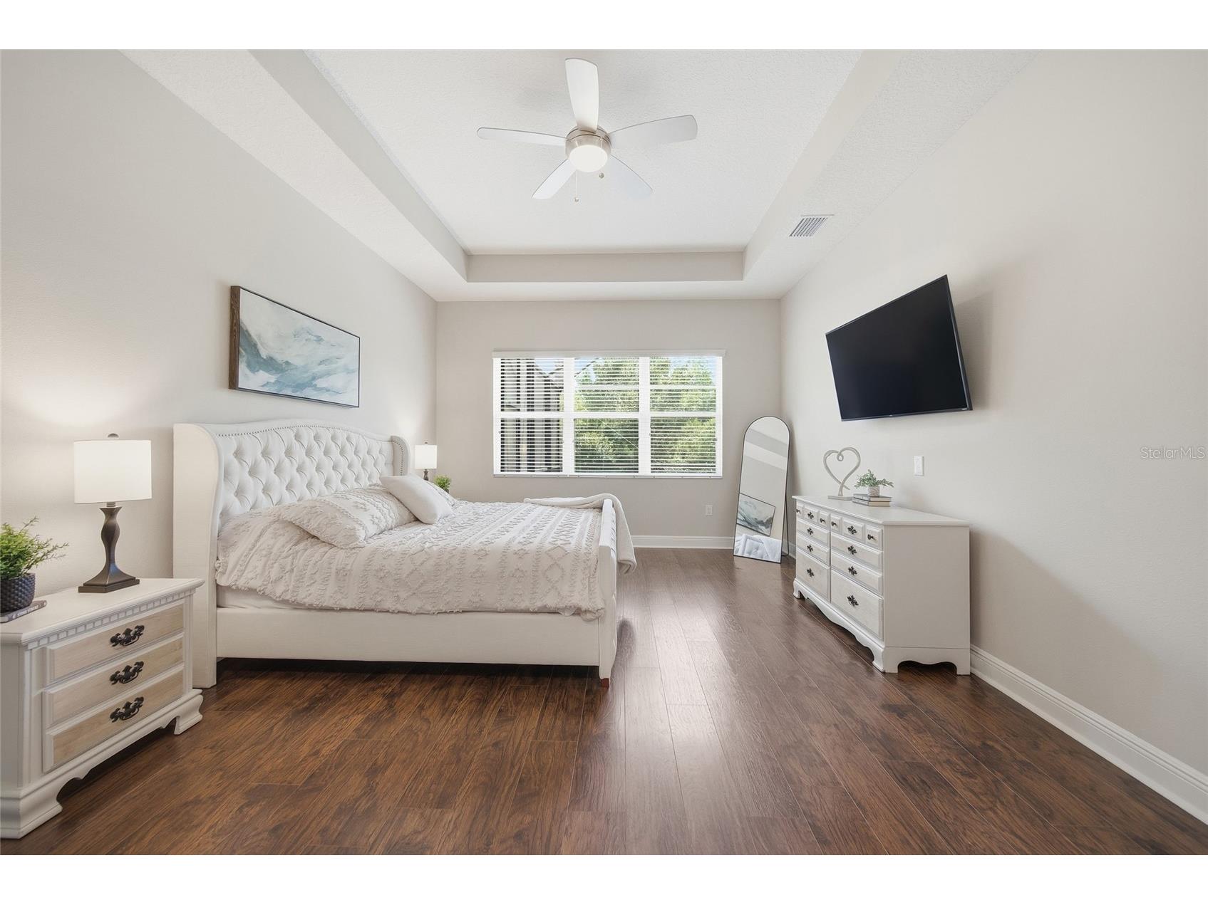 30567 Chesapeake Bay Drive Wesley Chapel FL 33543 TB8506151 image27