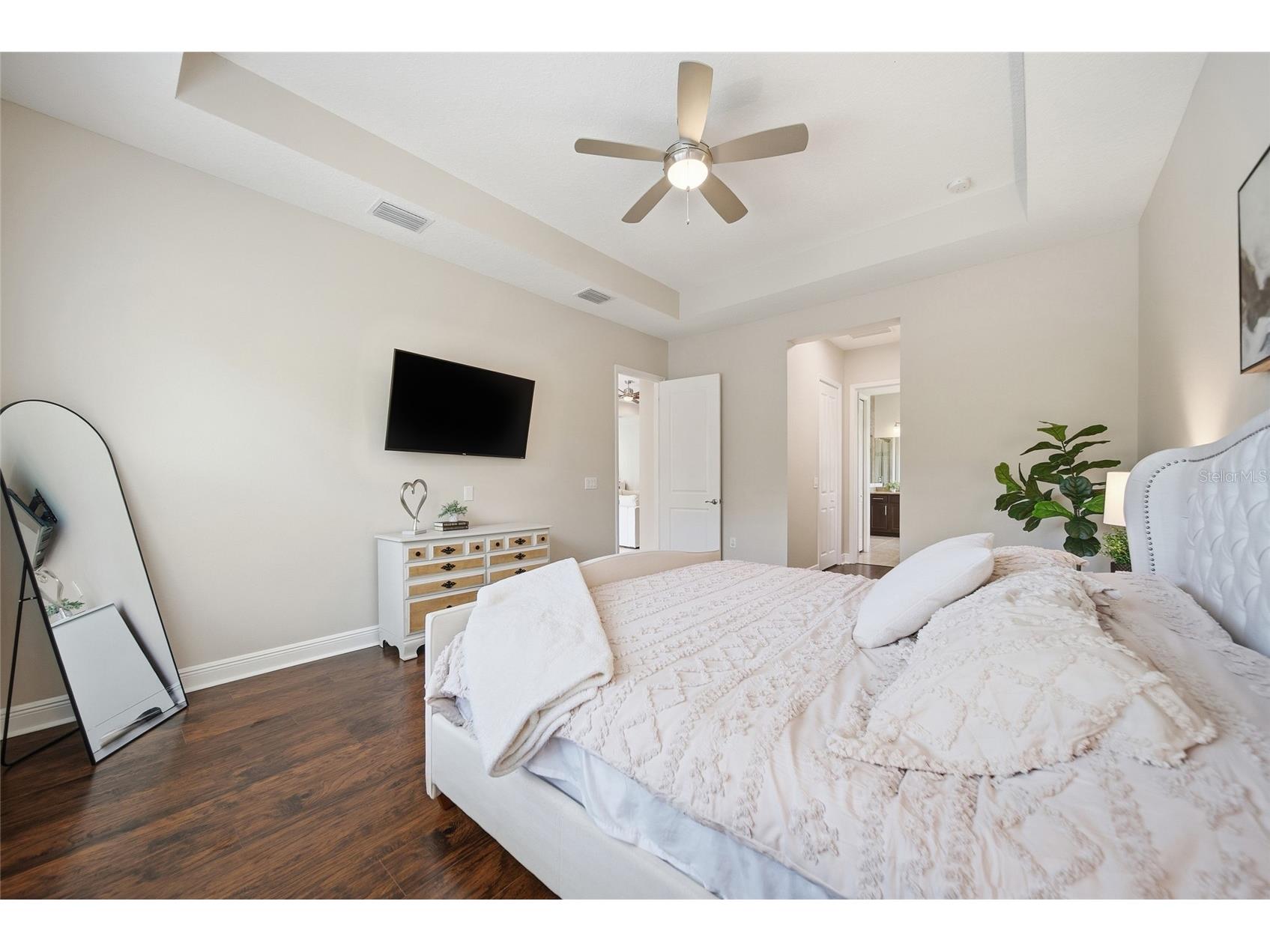 30567 Chesapeake Bay Drive Wesley Chapel FL 33543 TB8506151 image28