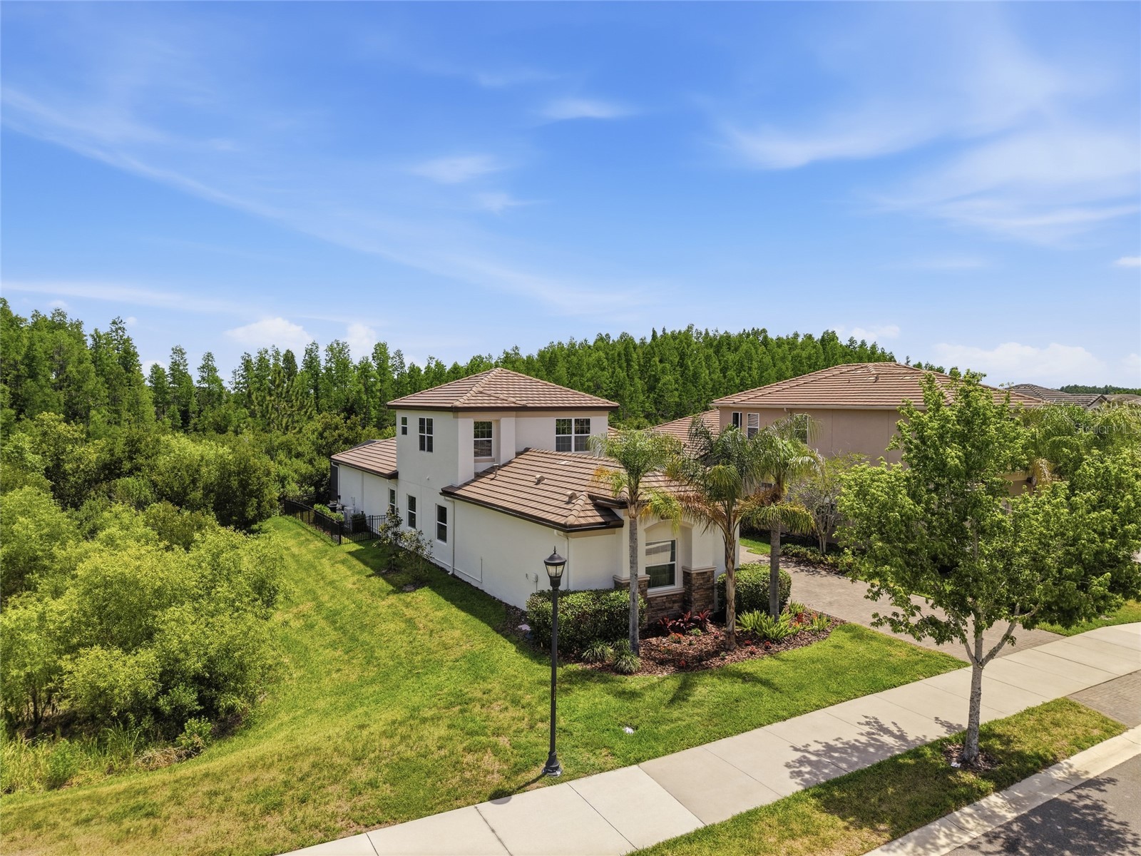 30567 Chesapeake Bay Drive Wesley Chapel FL 33543 TB8506151 image3